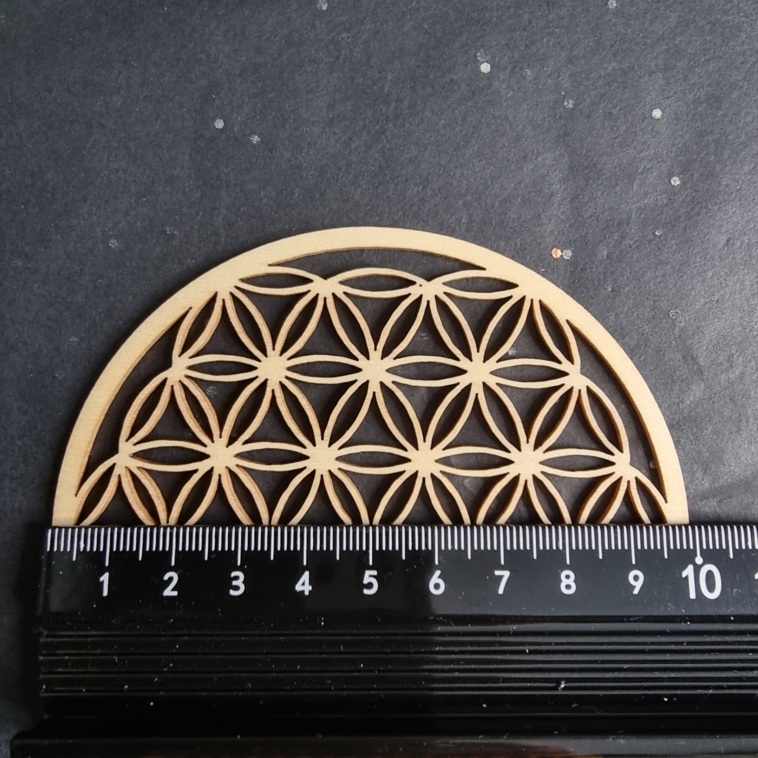 SOCLE-BOIS3