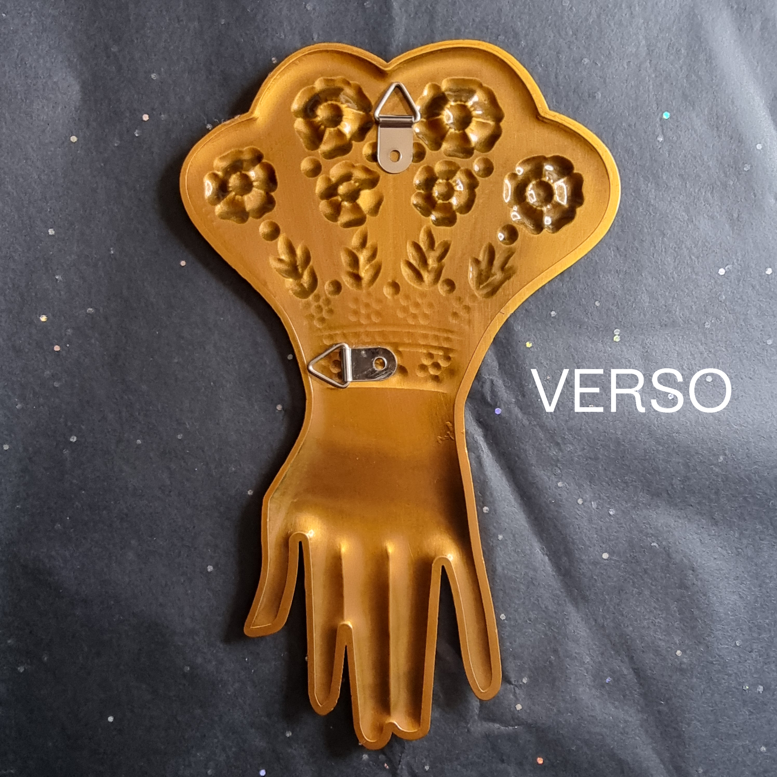 ex-voto-main-verso