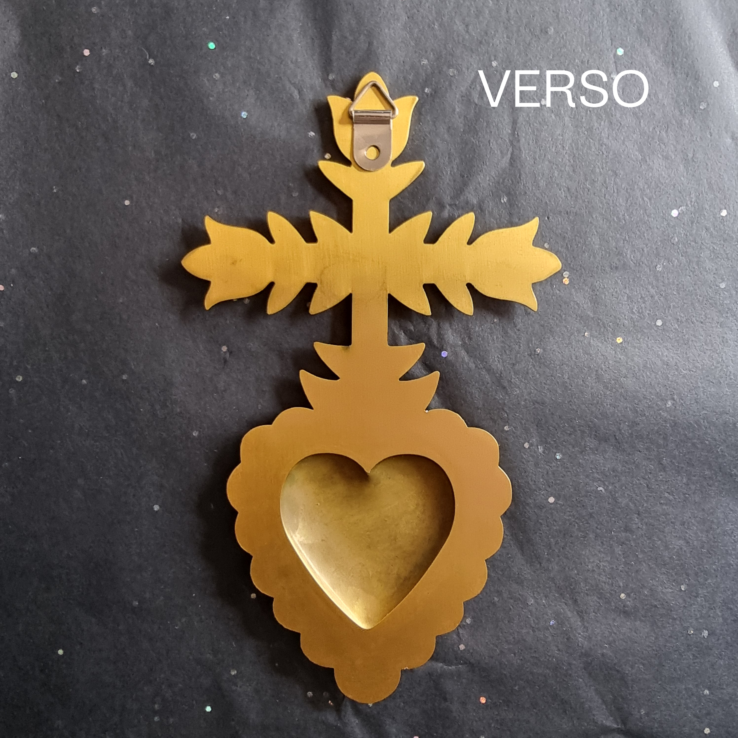 ex-voto-cœur-croix-verso