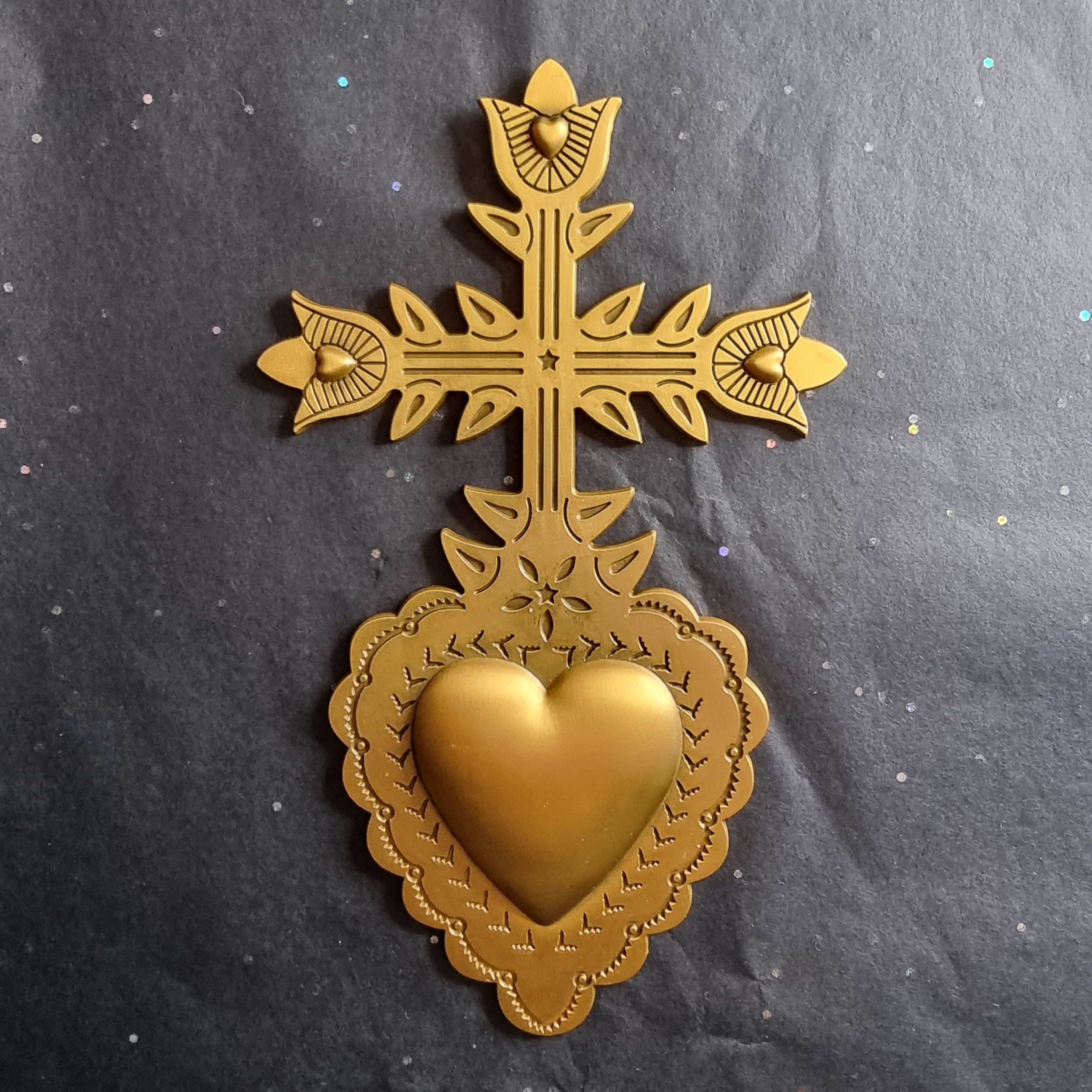 ex-voto-cœur-croix