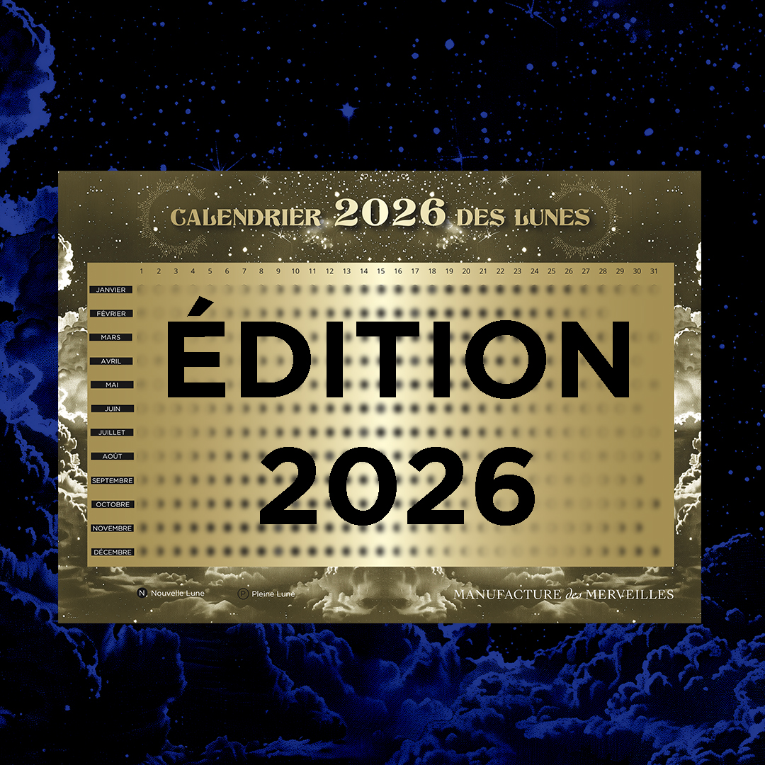 calendrier-lunaire-2026-1