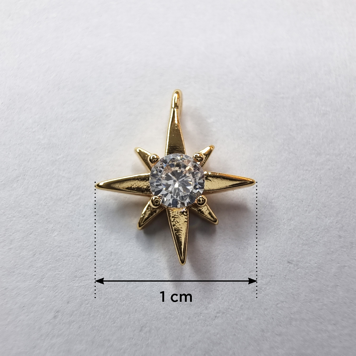 etoile-espérance-mesure