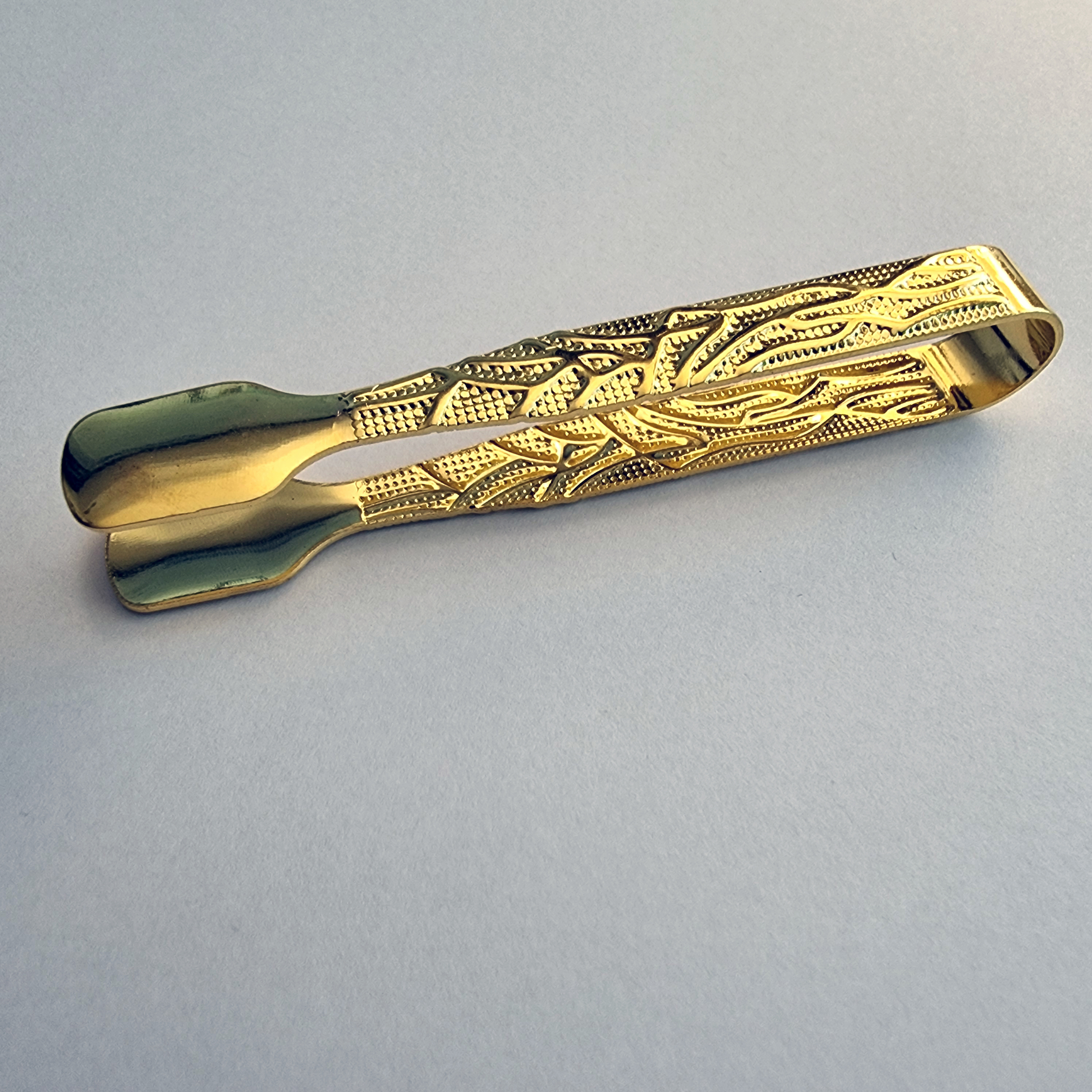 pince-charbon-deco-2