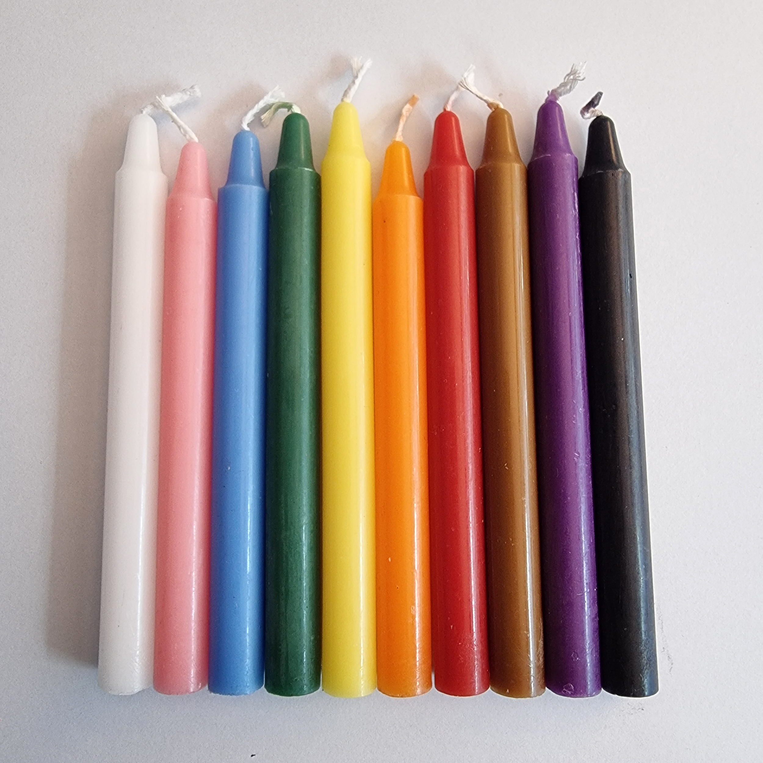 bougies-de-magie