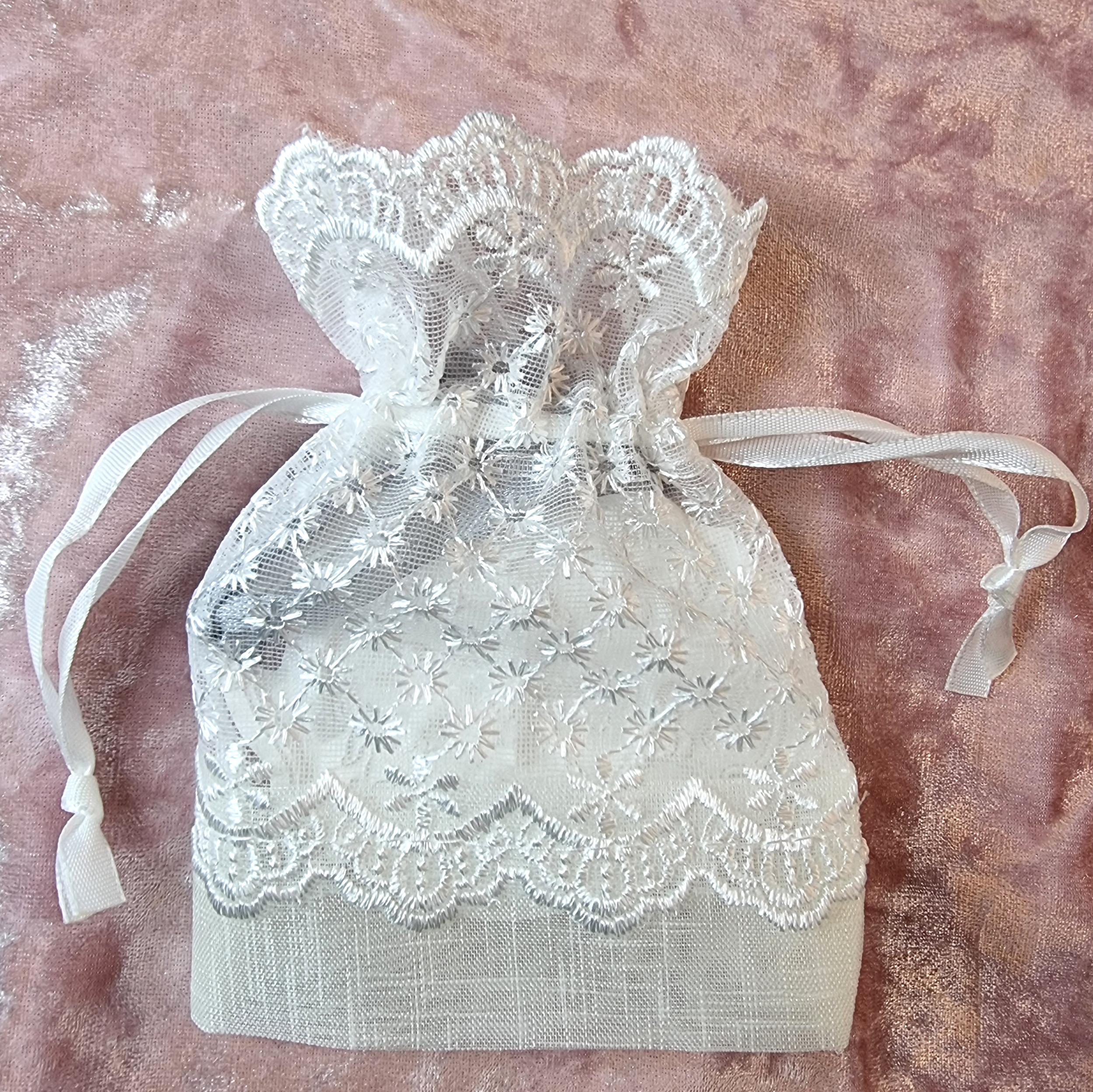 pochette