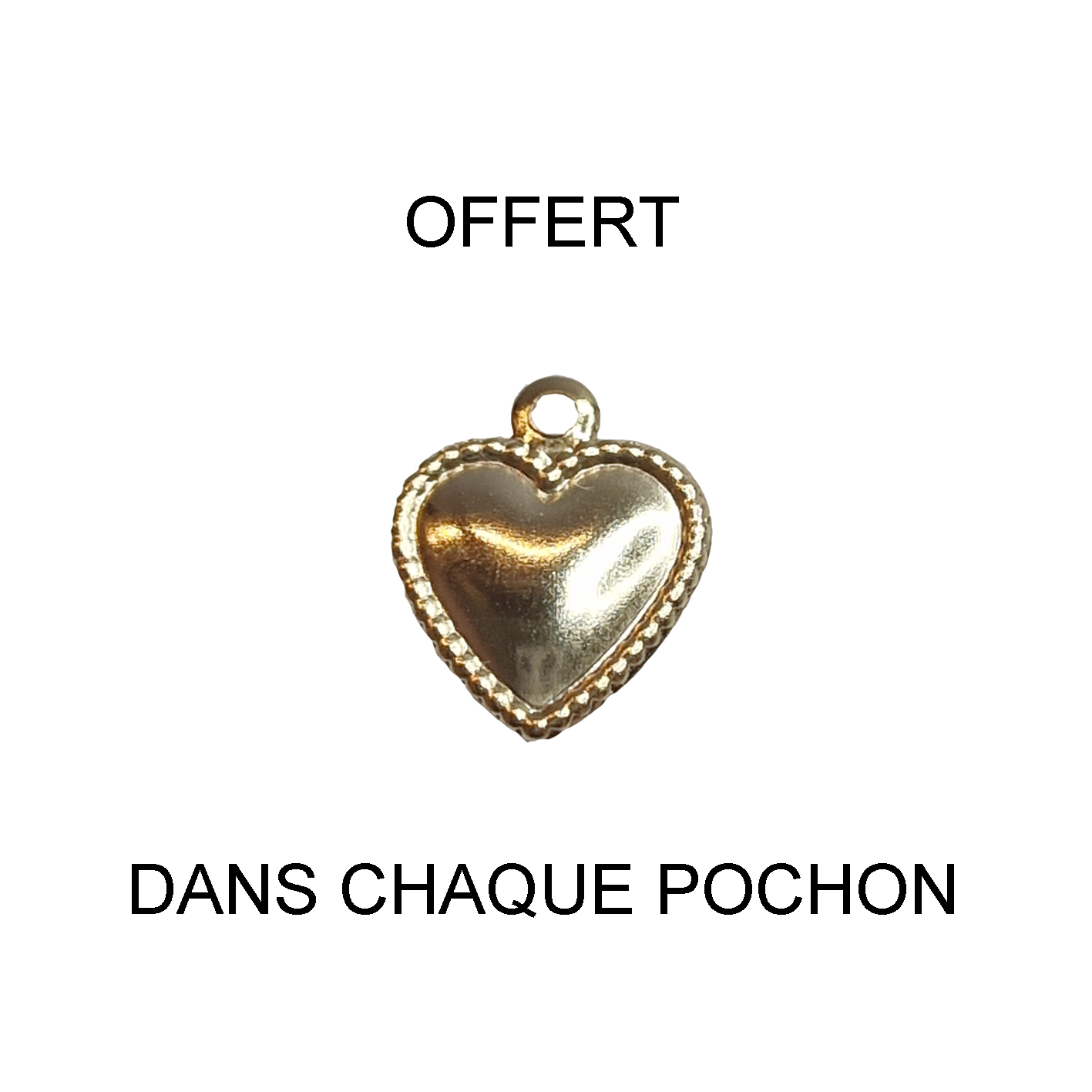 OFFERT-BD