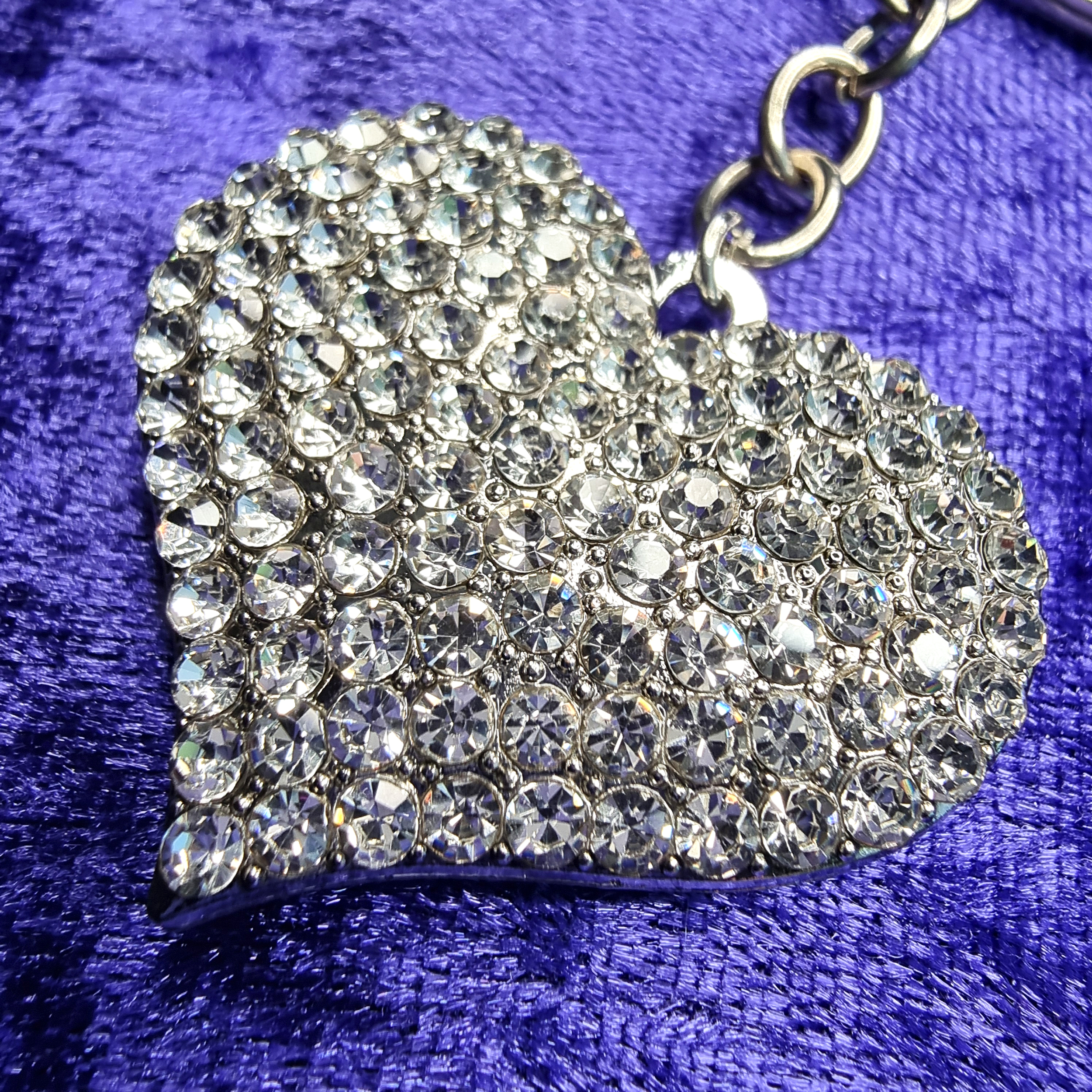 PC-coeur-detail