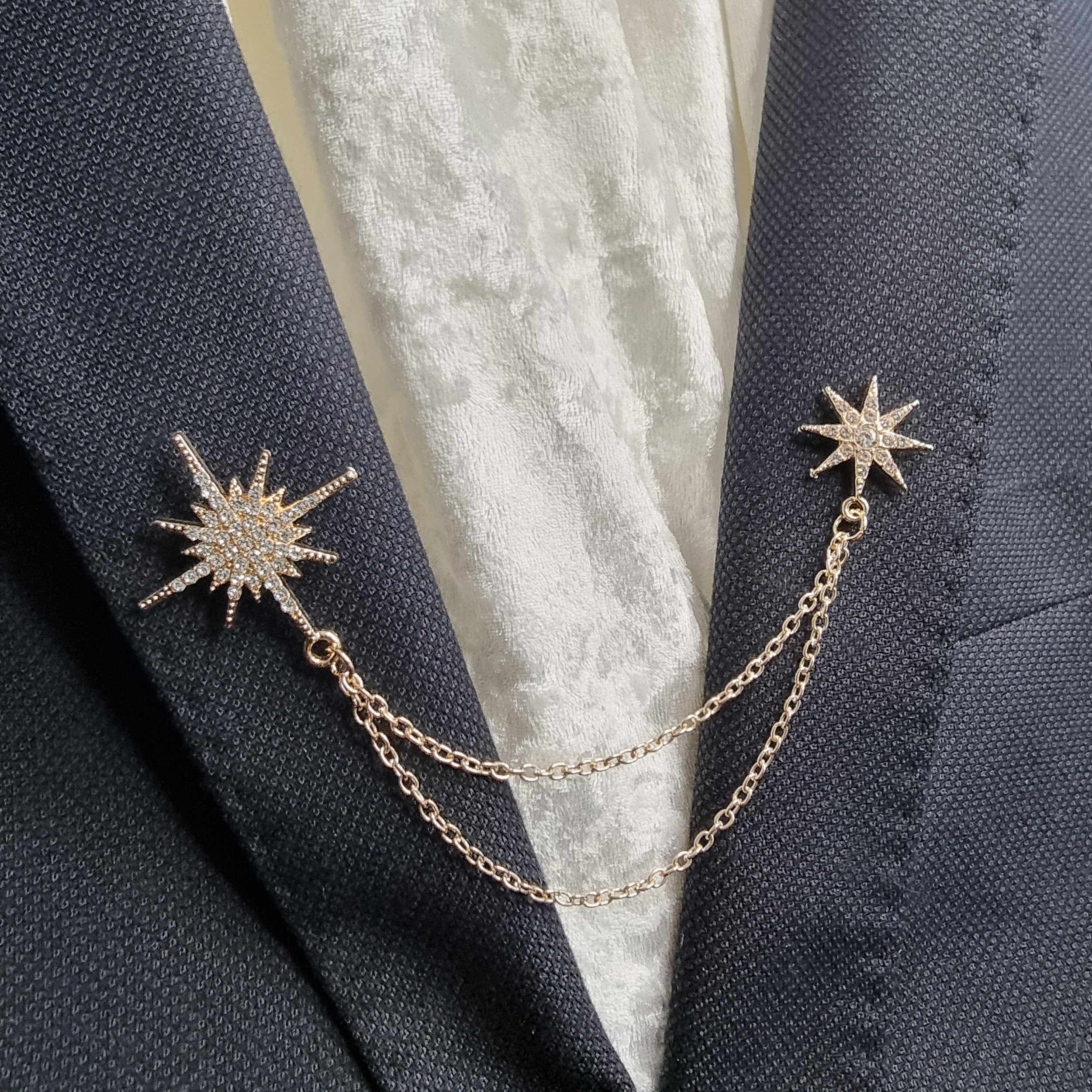 broche-double-etoile2