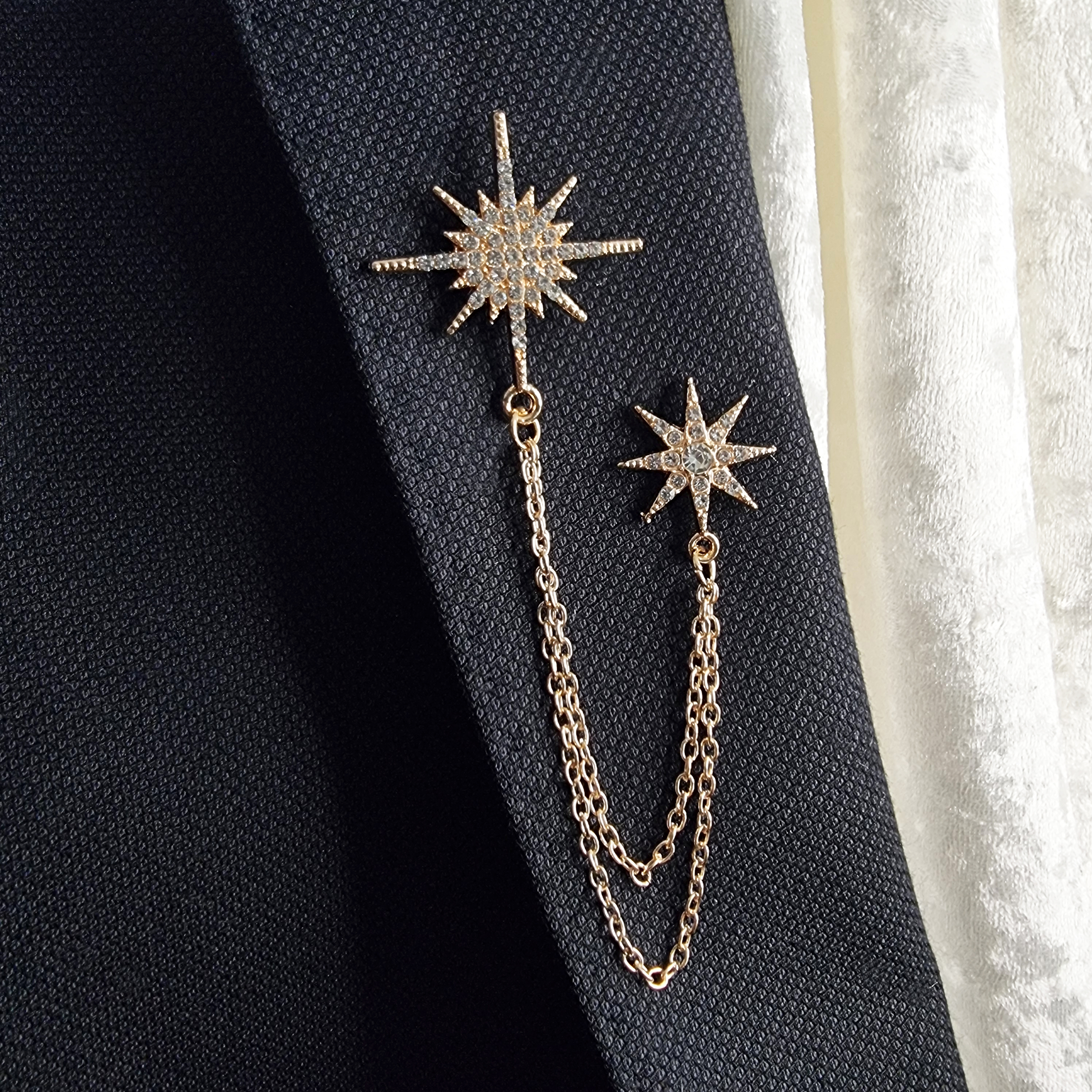 broche-double-etoile3