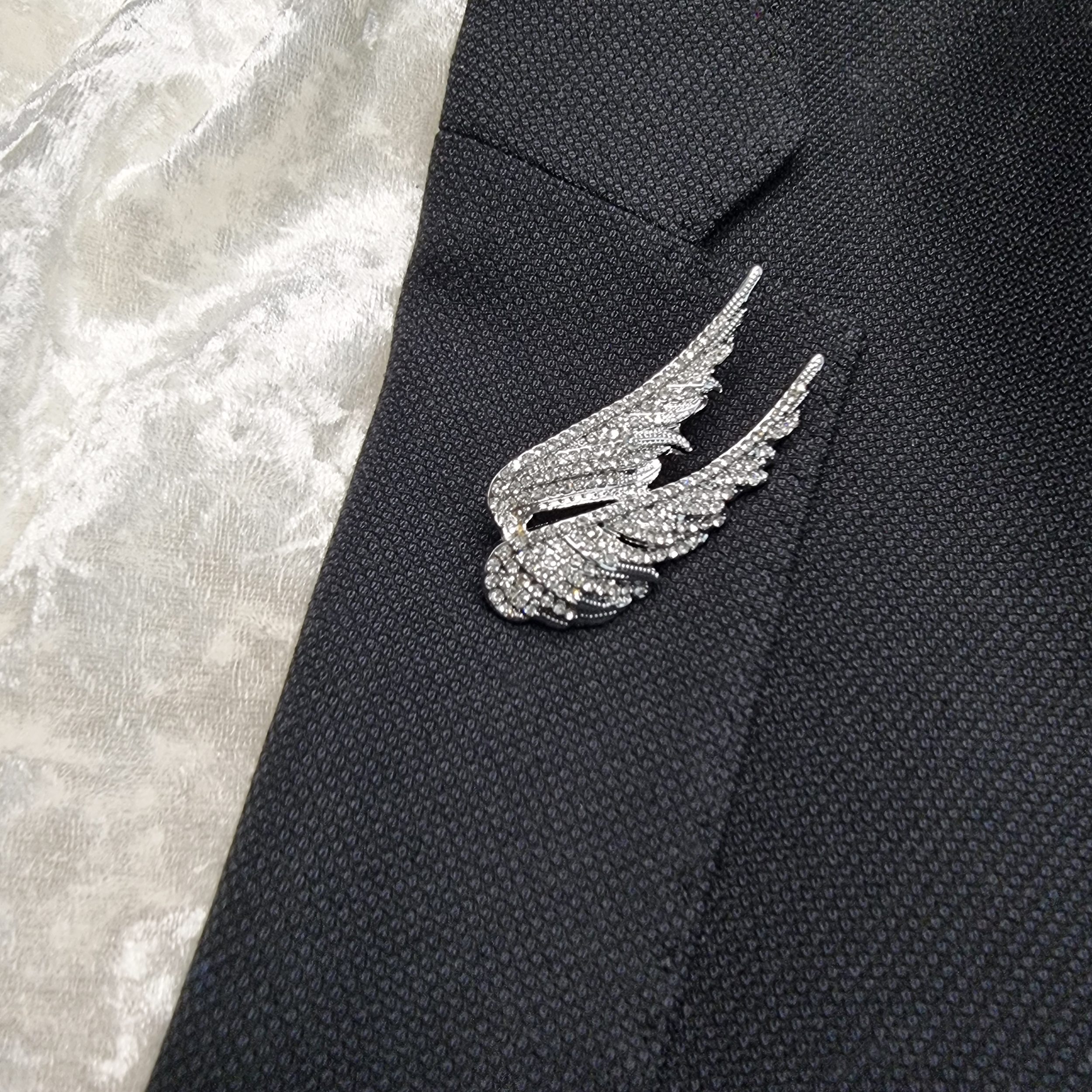 broche-ailes-situ