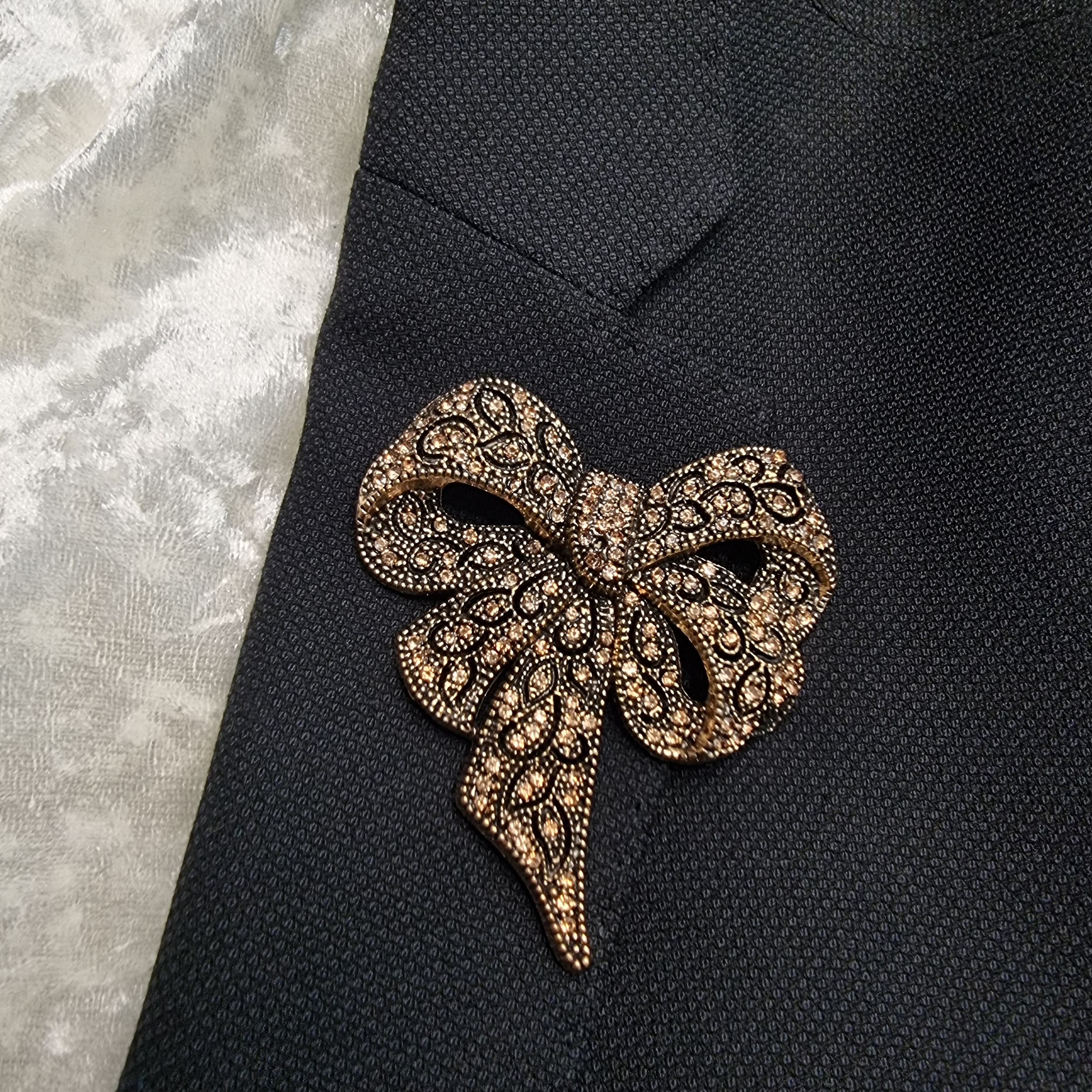 broche-noeud-situ