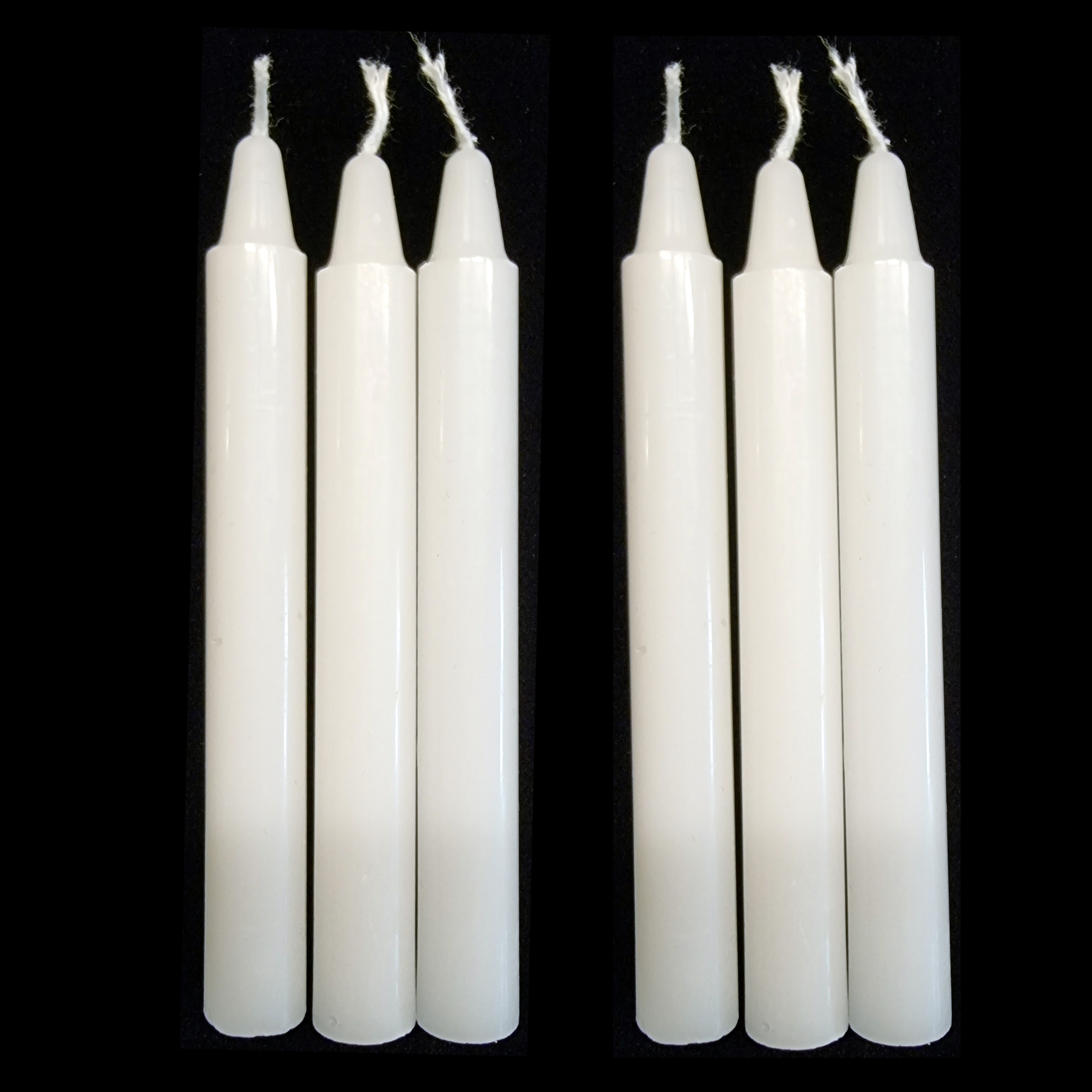 bougies-blanches-duo