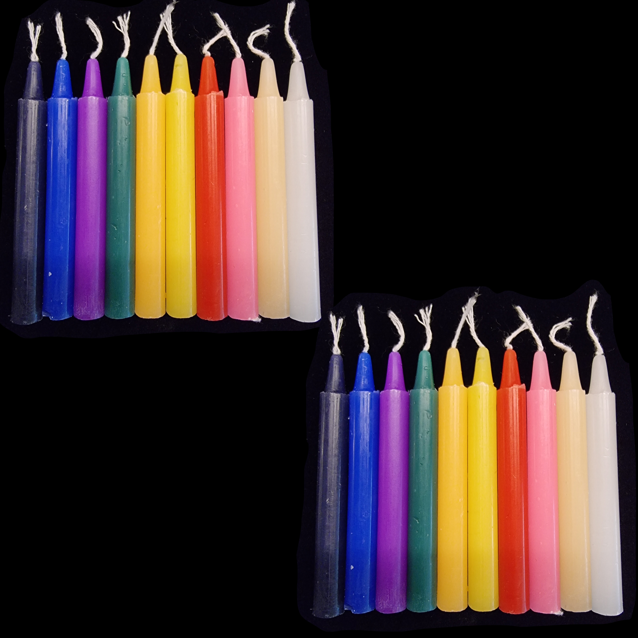 bougies-multi-duo