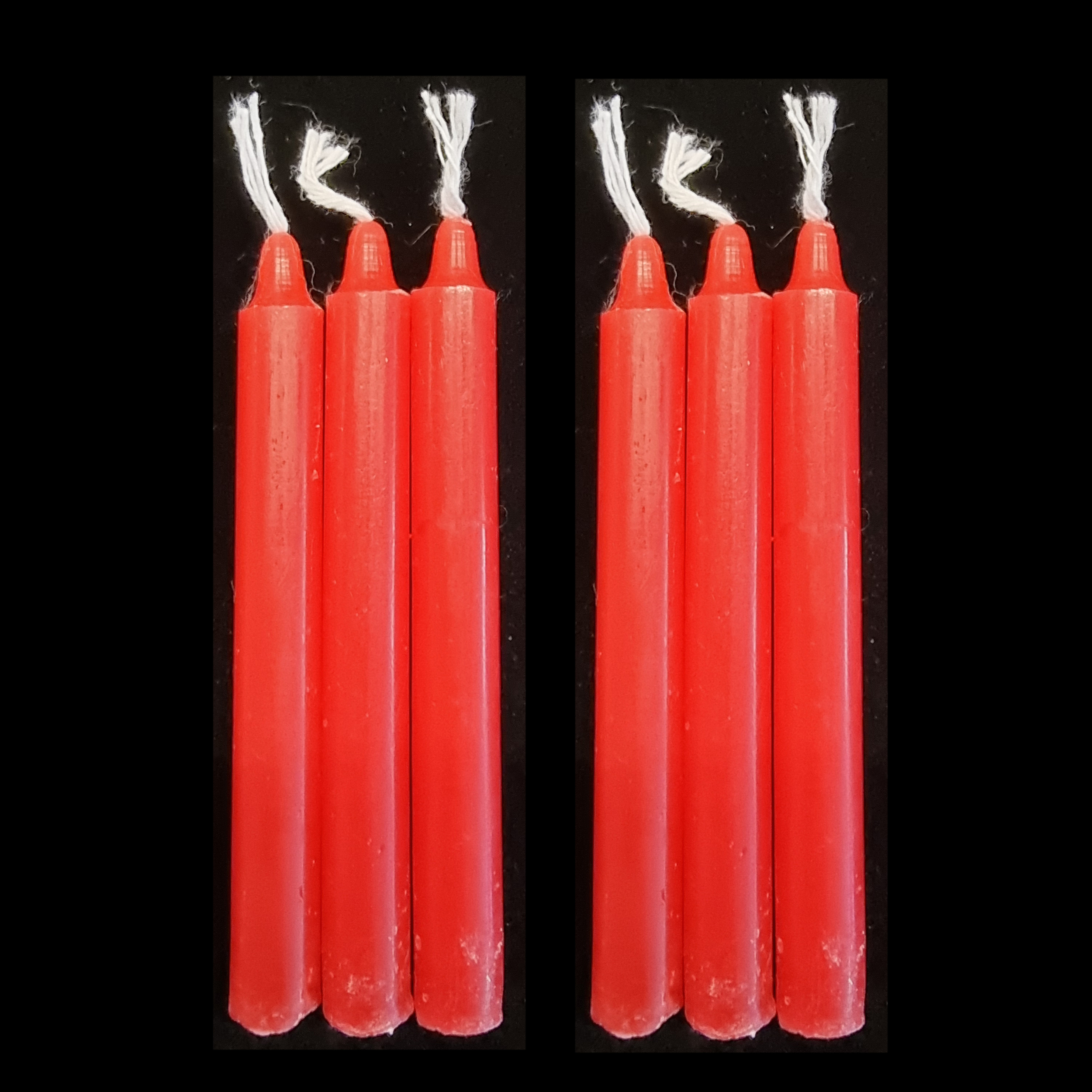 bougies-rouges-duo
