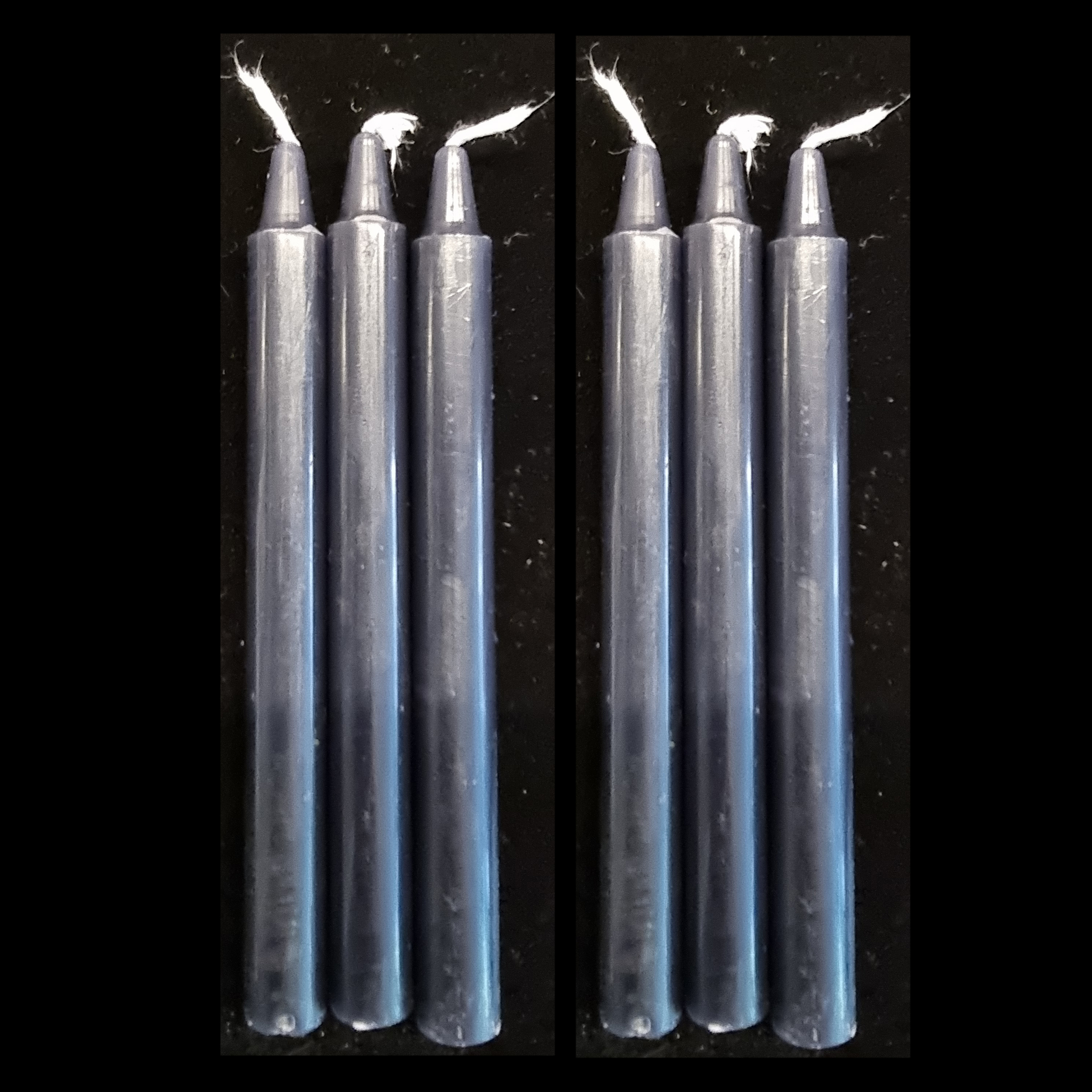 bougies-noires-duo