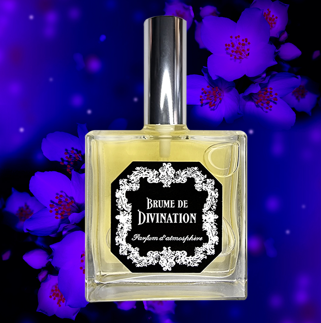 brume-divination-2026-pack carré-50ml