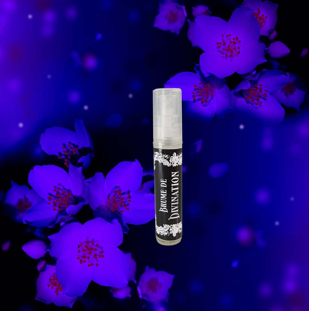 brume-divination-2026-pack carré-3ml