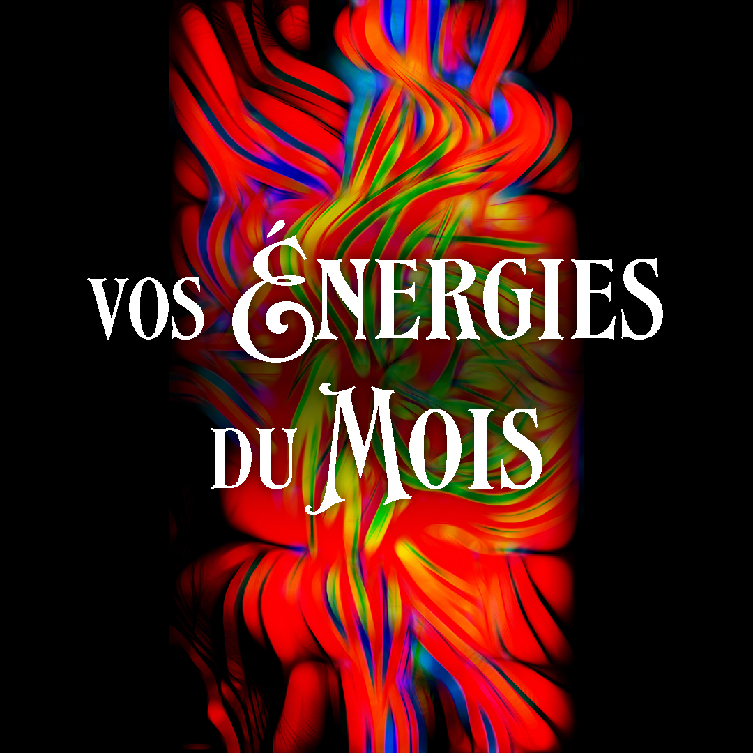 energies-mois