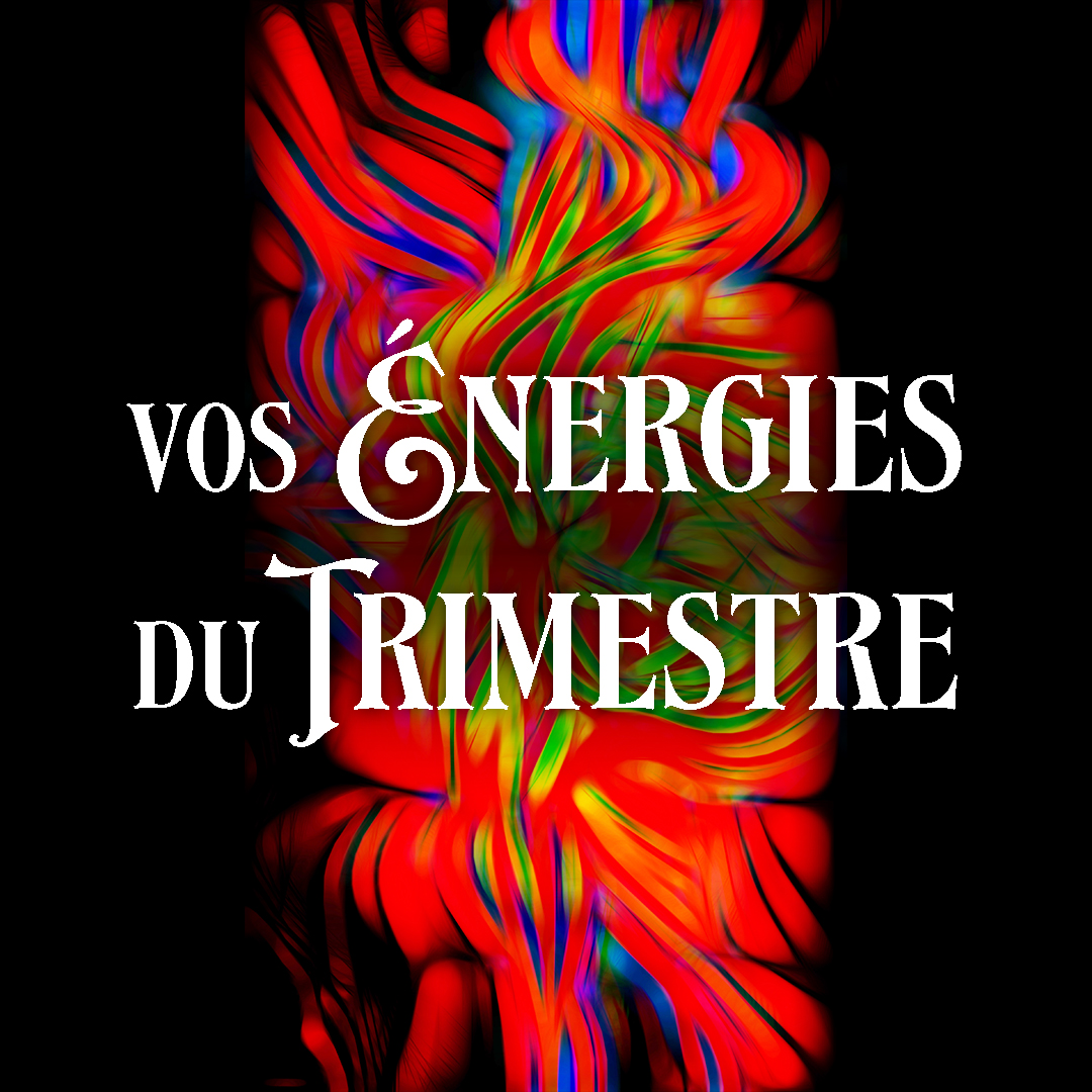 energies-trimestre
