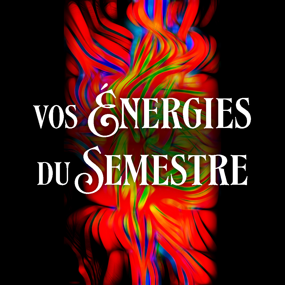 energies-semestre