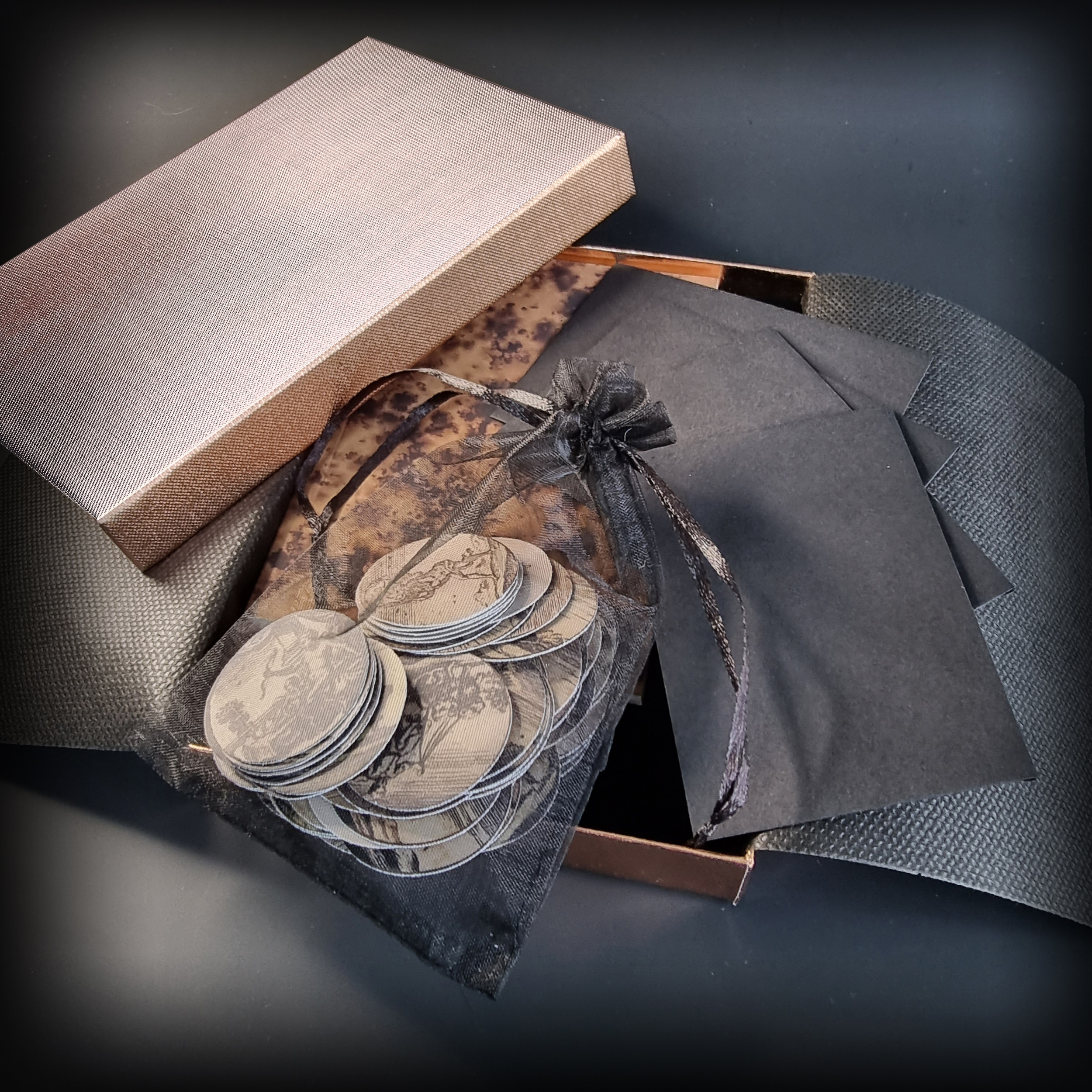 coffret-2-ensembe-2-