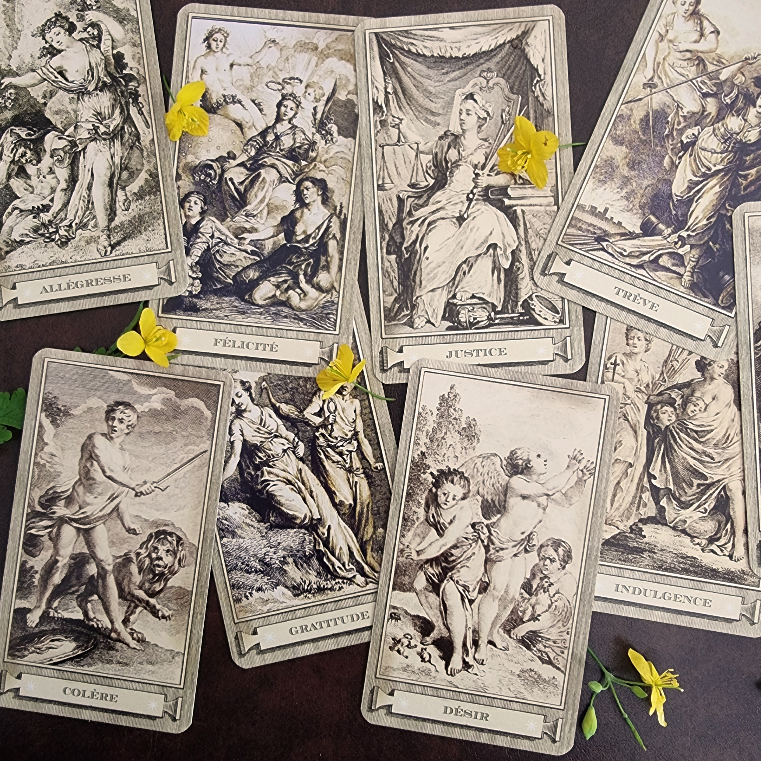 oracle-des-icones-cartes