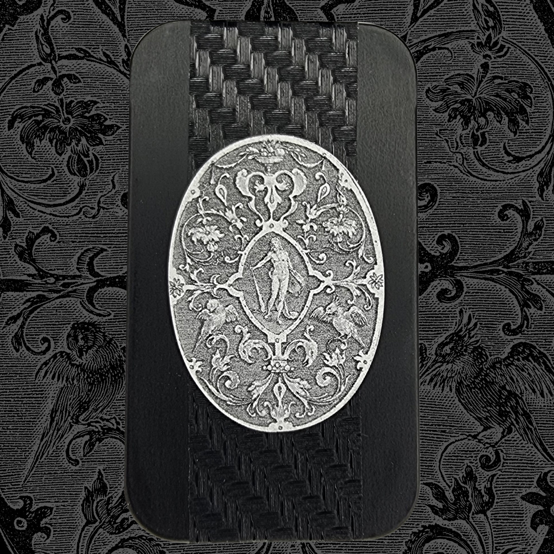 talismans-images-protection