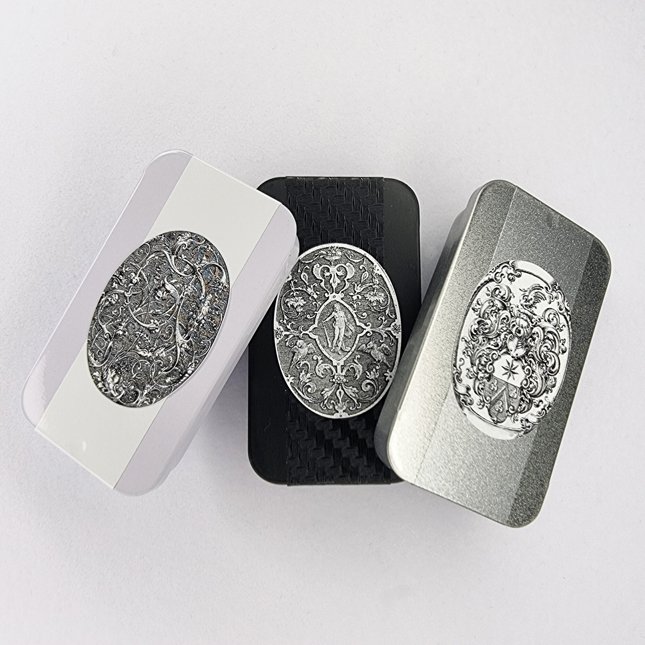 talismans-collection -2