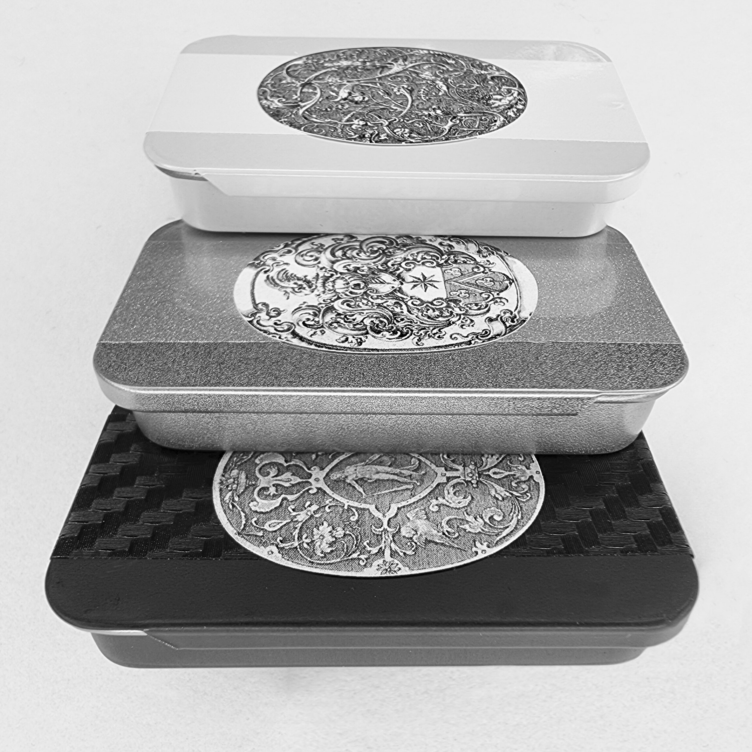 talismans-collection -1