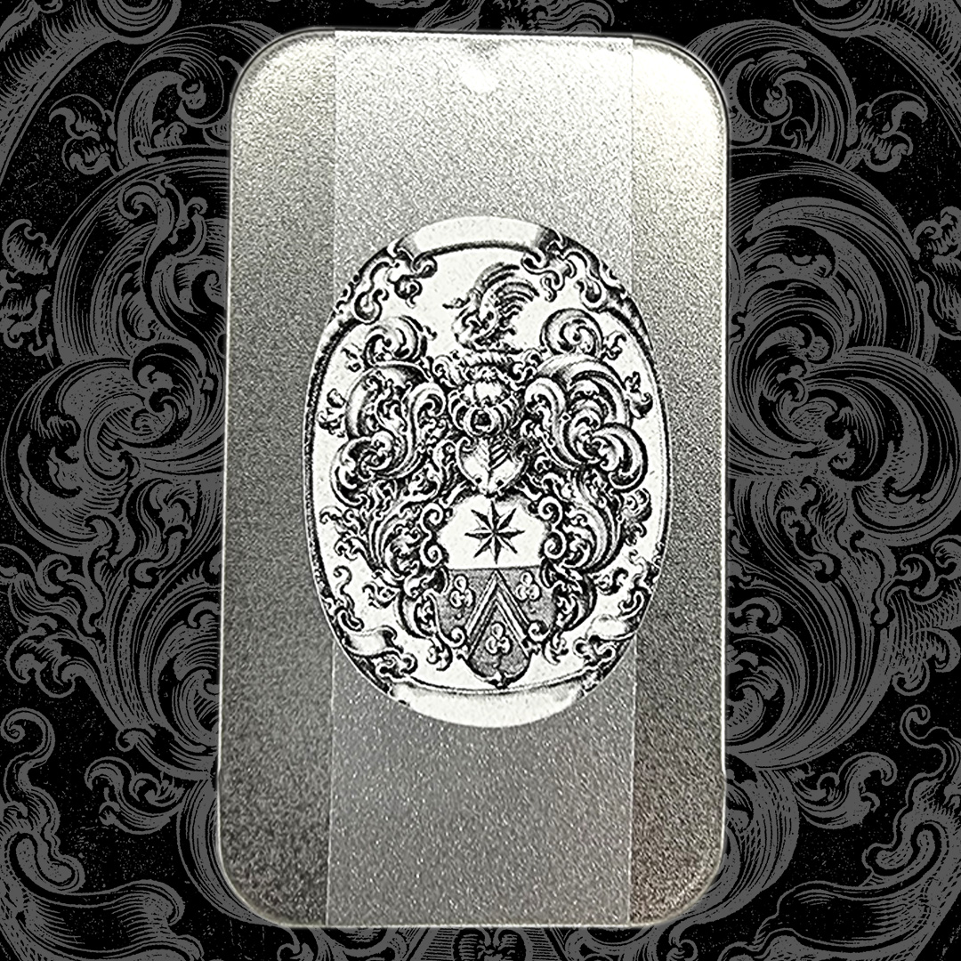 talismans-images-attraction