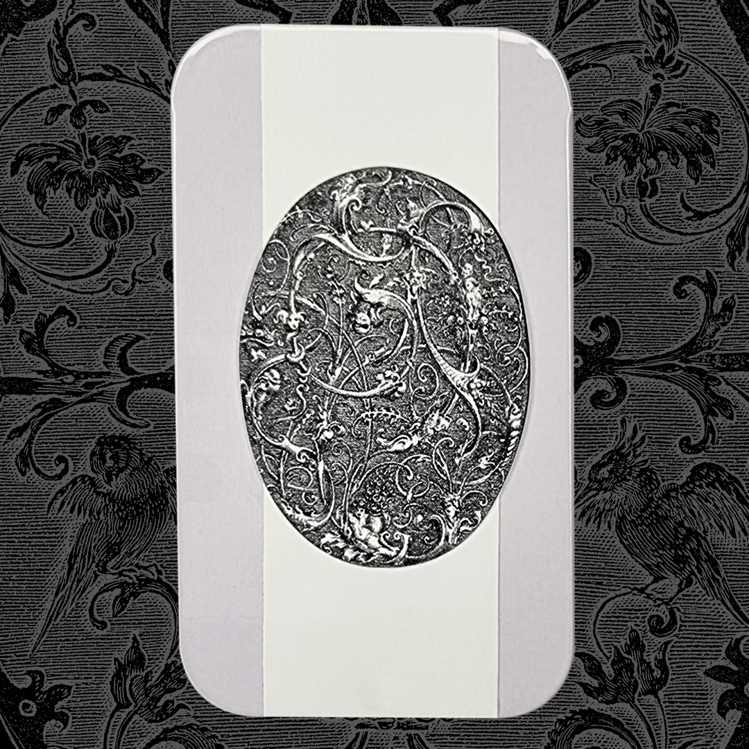 talismans-images-abondance