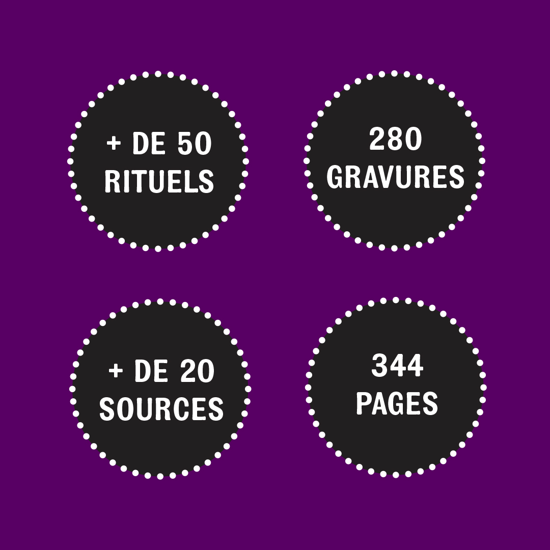 AMS-visuel-pack-2