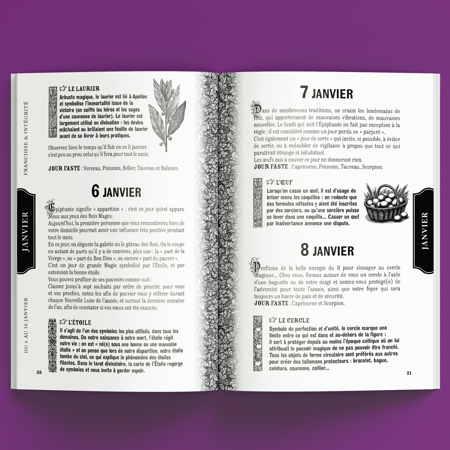 AMS-pages20-21