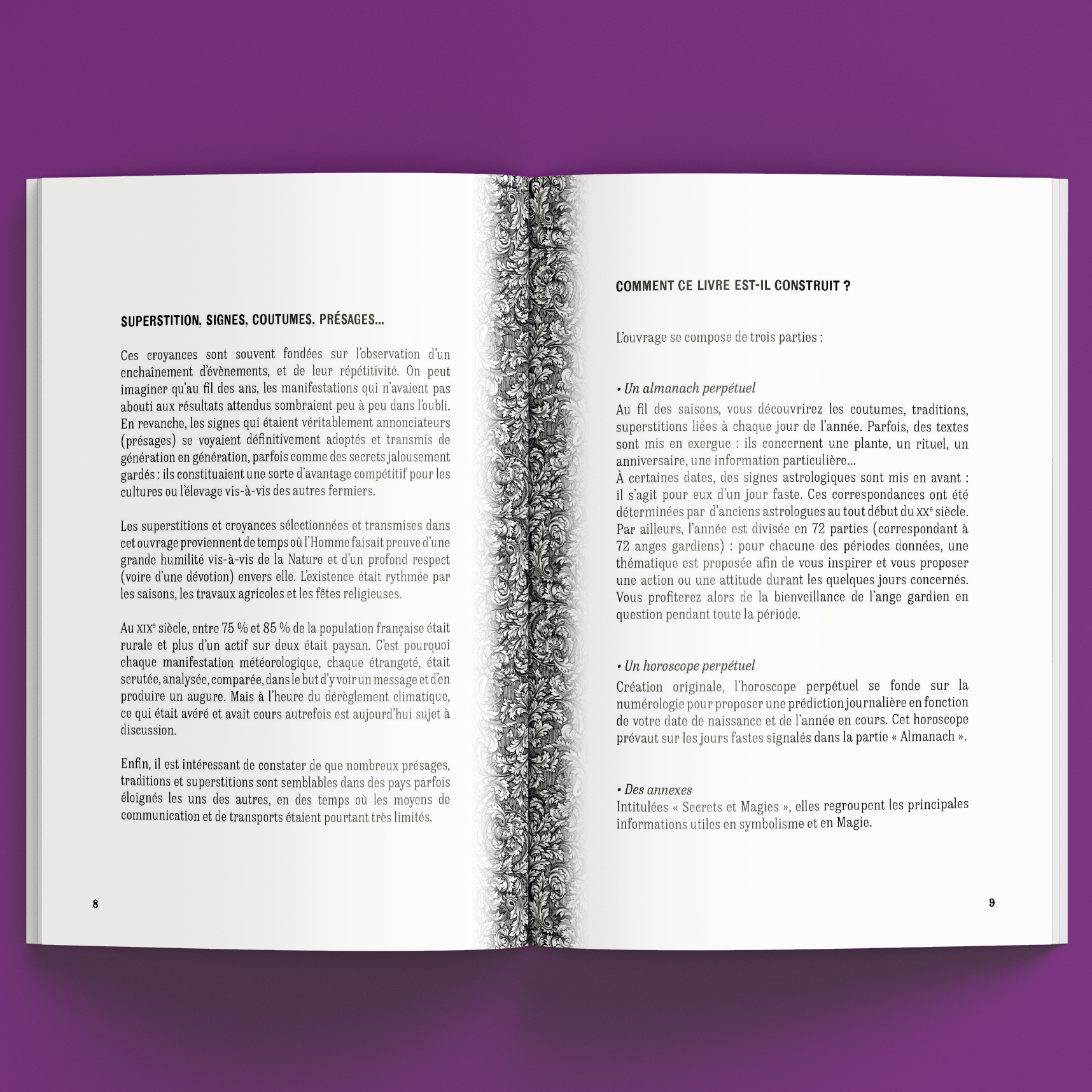 AMS-pages8-9