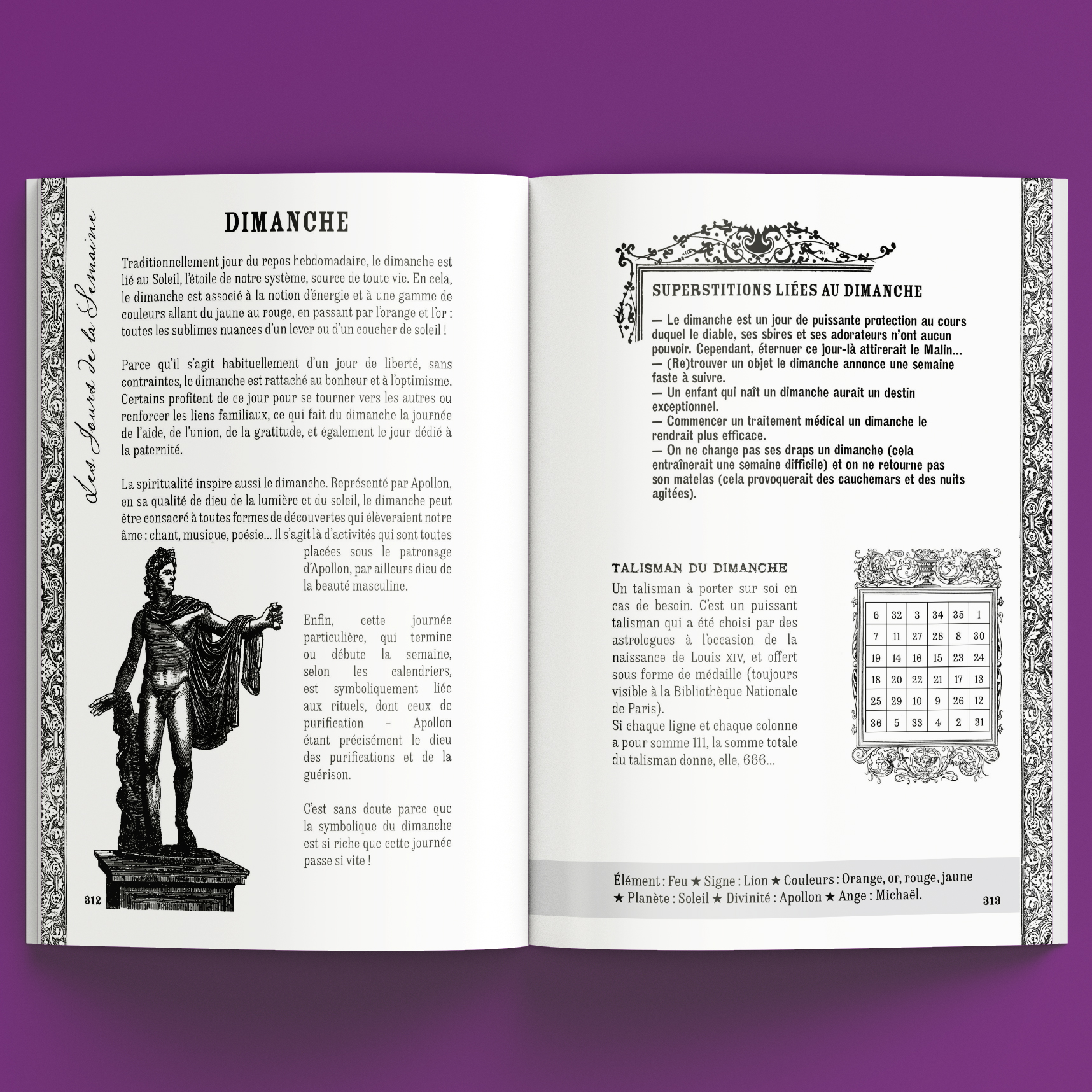 AMS-pages312-313