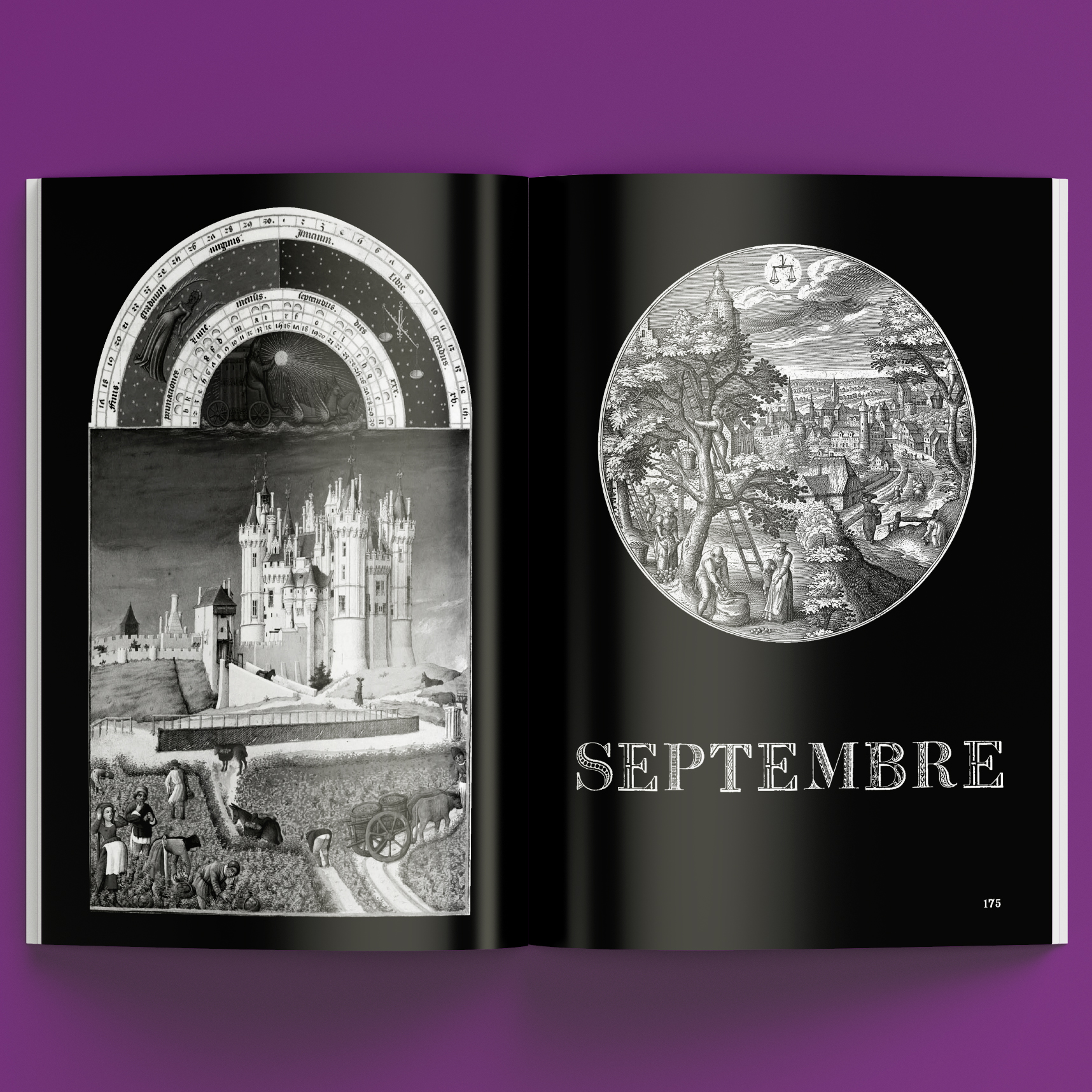AMS-pages174-175