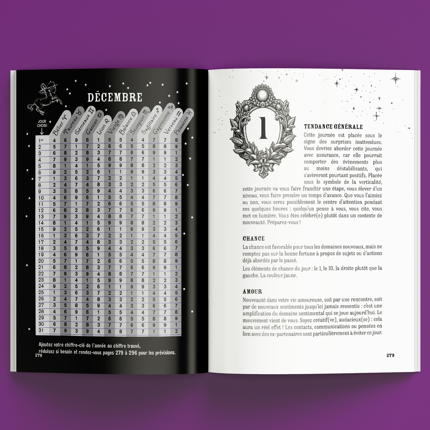 AMS-pages278-279