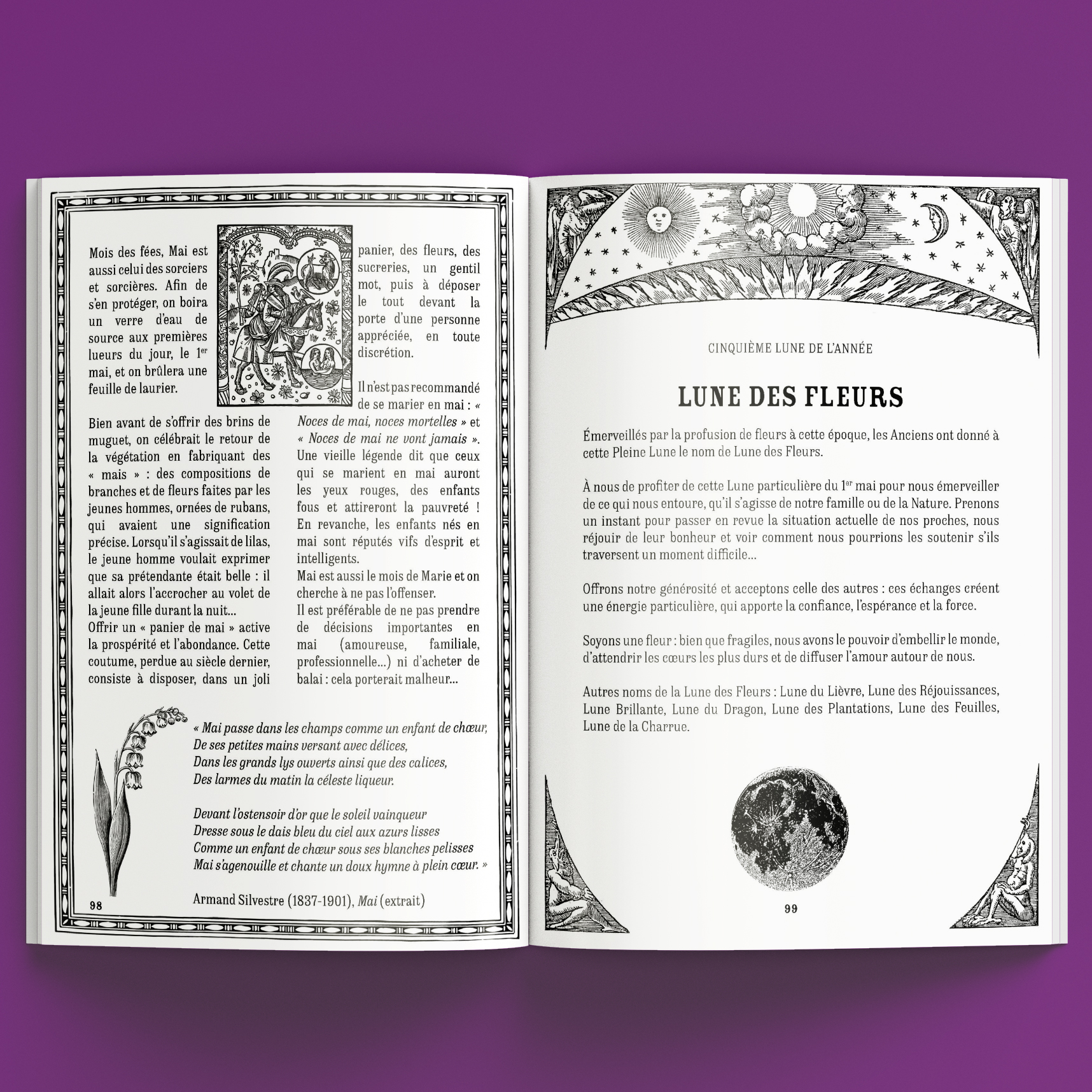 AMS-pages98-99