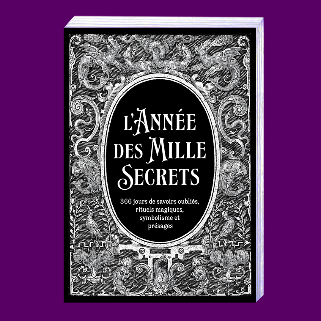 AMS-visuel-pack-