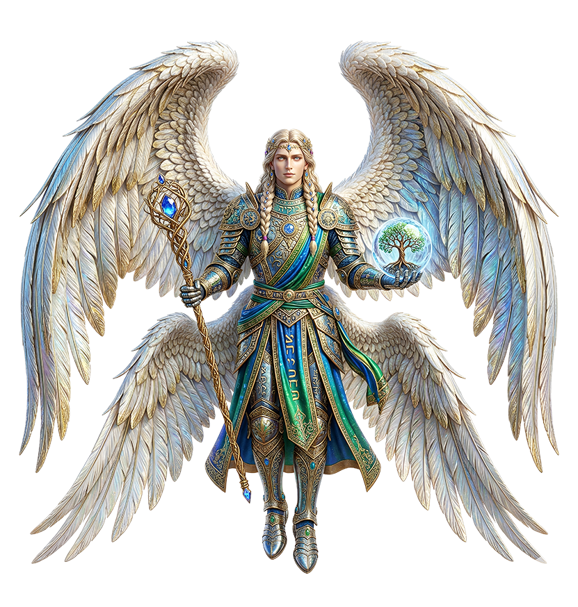 anges-gardiens-1