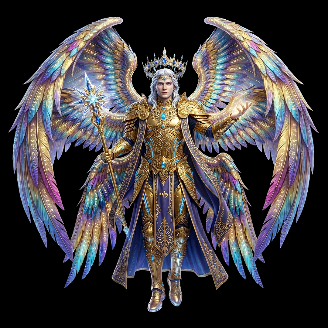 ange-gardien2-2