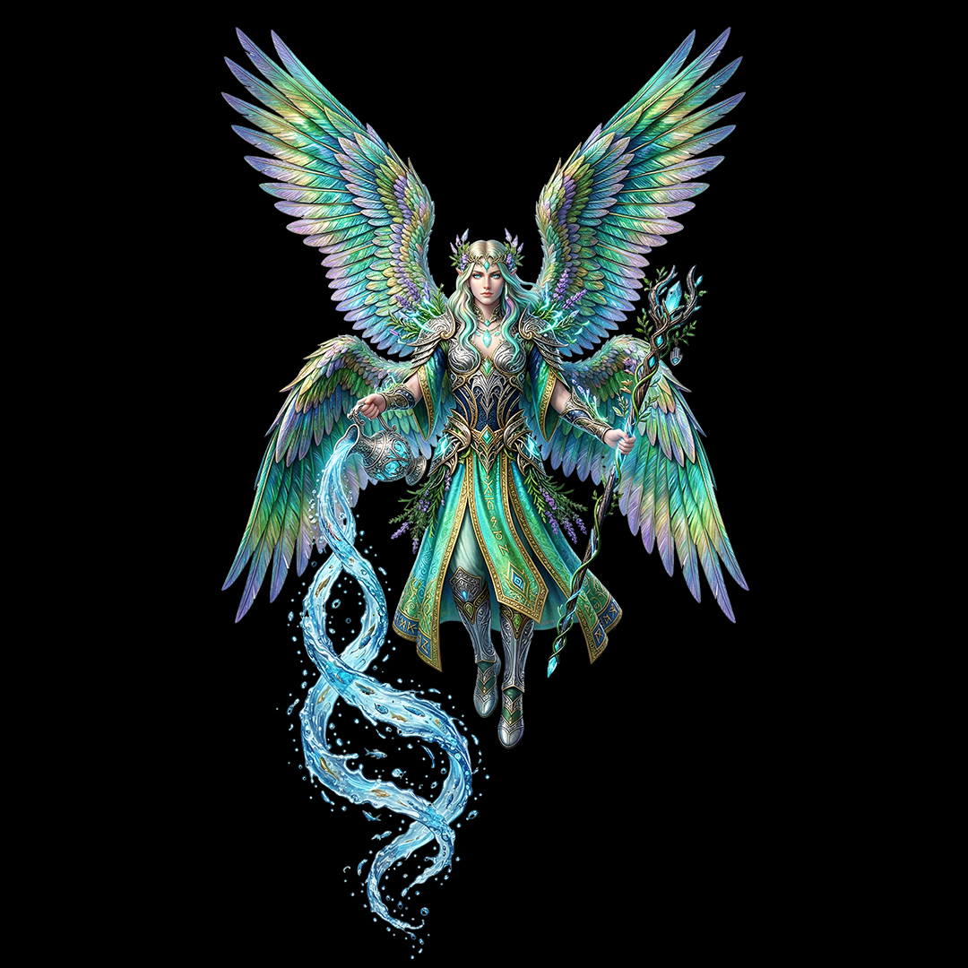 ange-gardien2-1