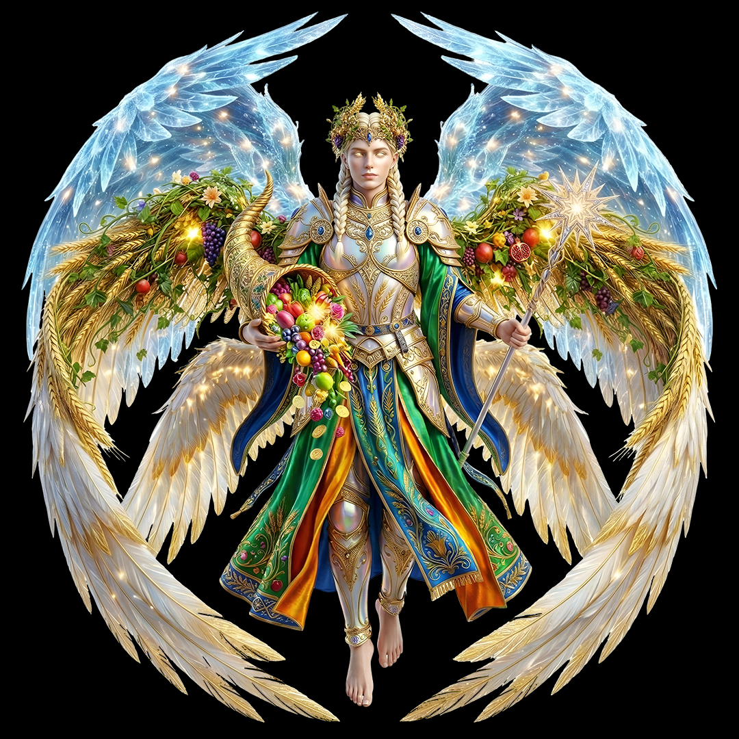 ange-gardien2-4