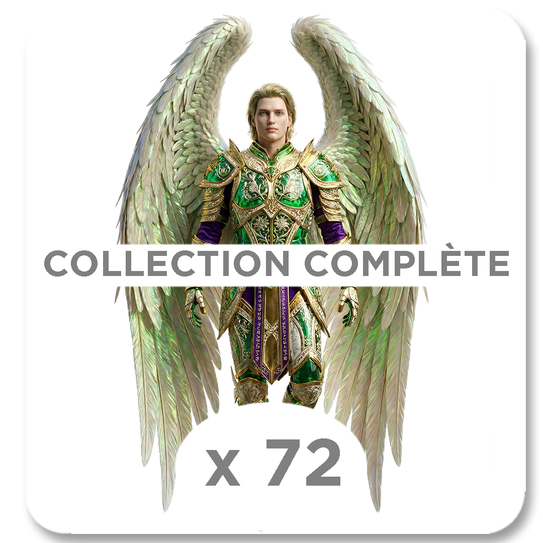 ange-gardien-complet