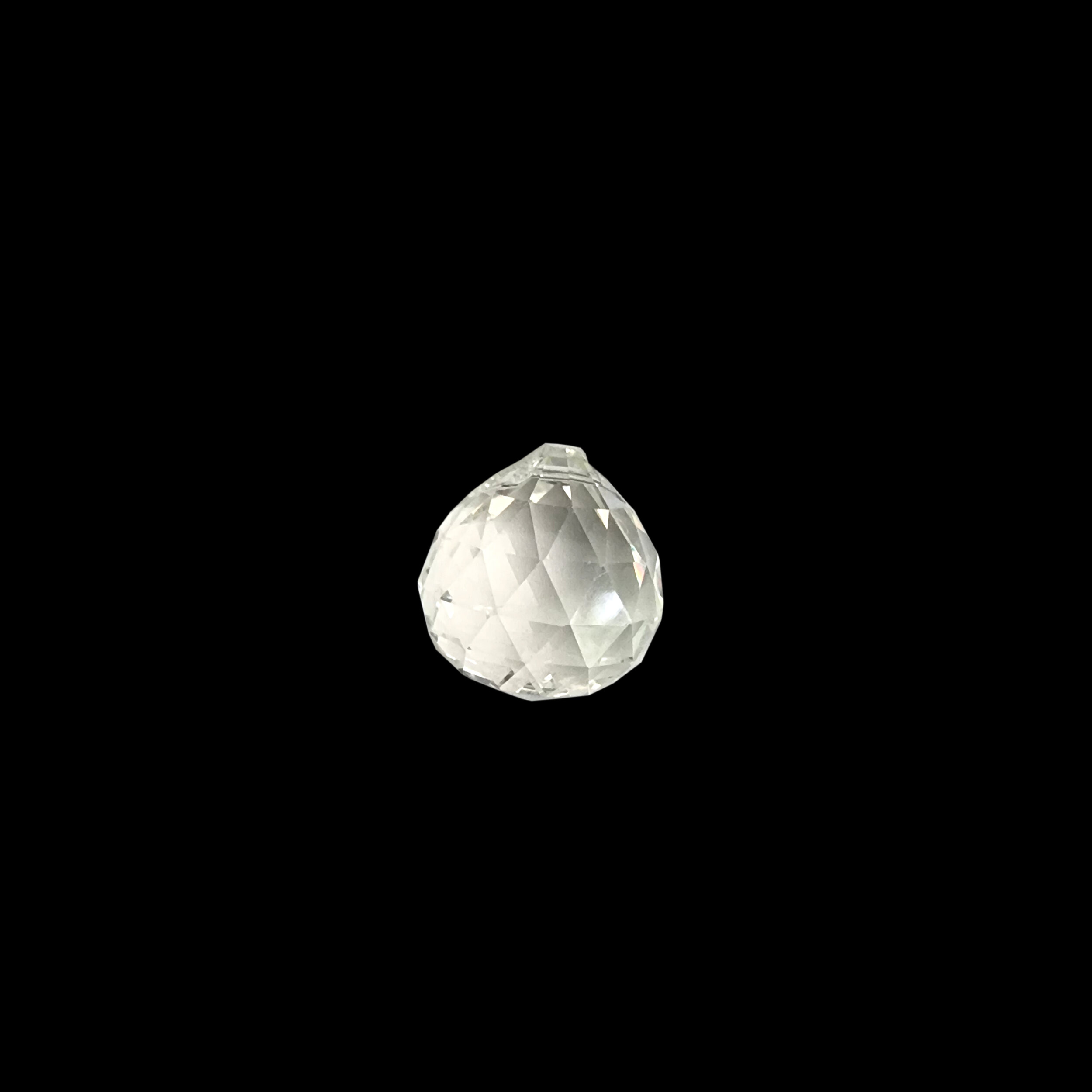 sphere