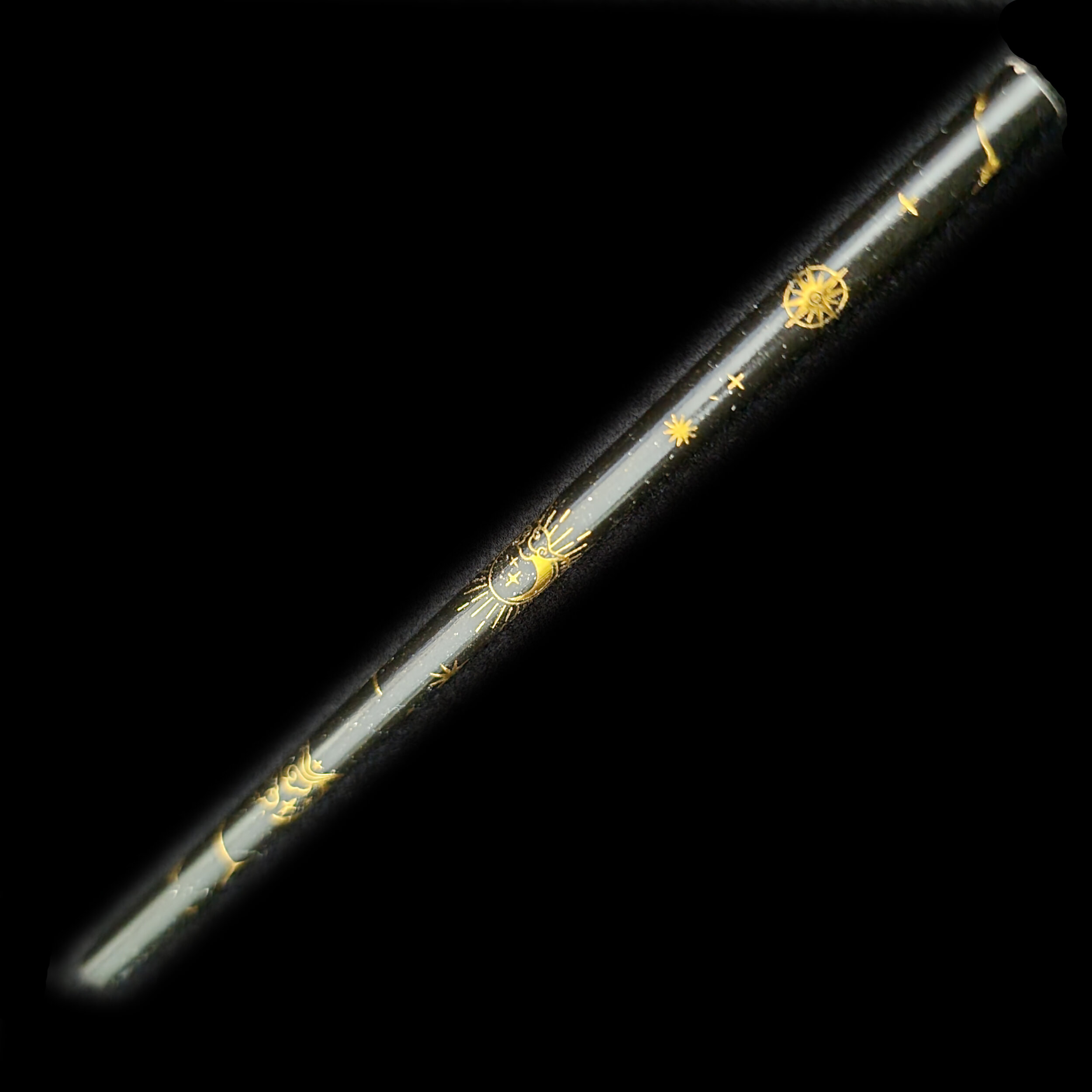 crayon-1