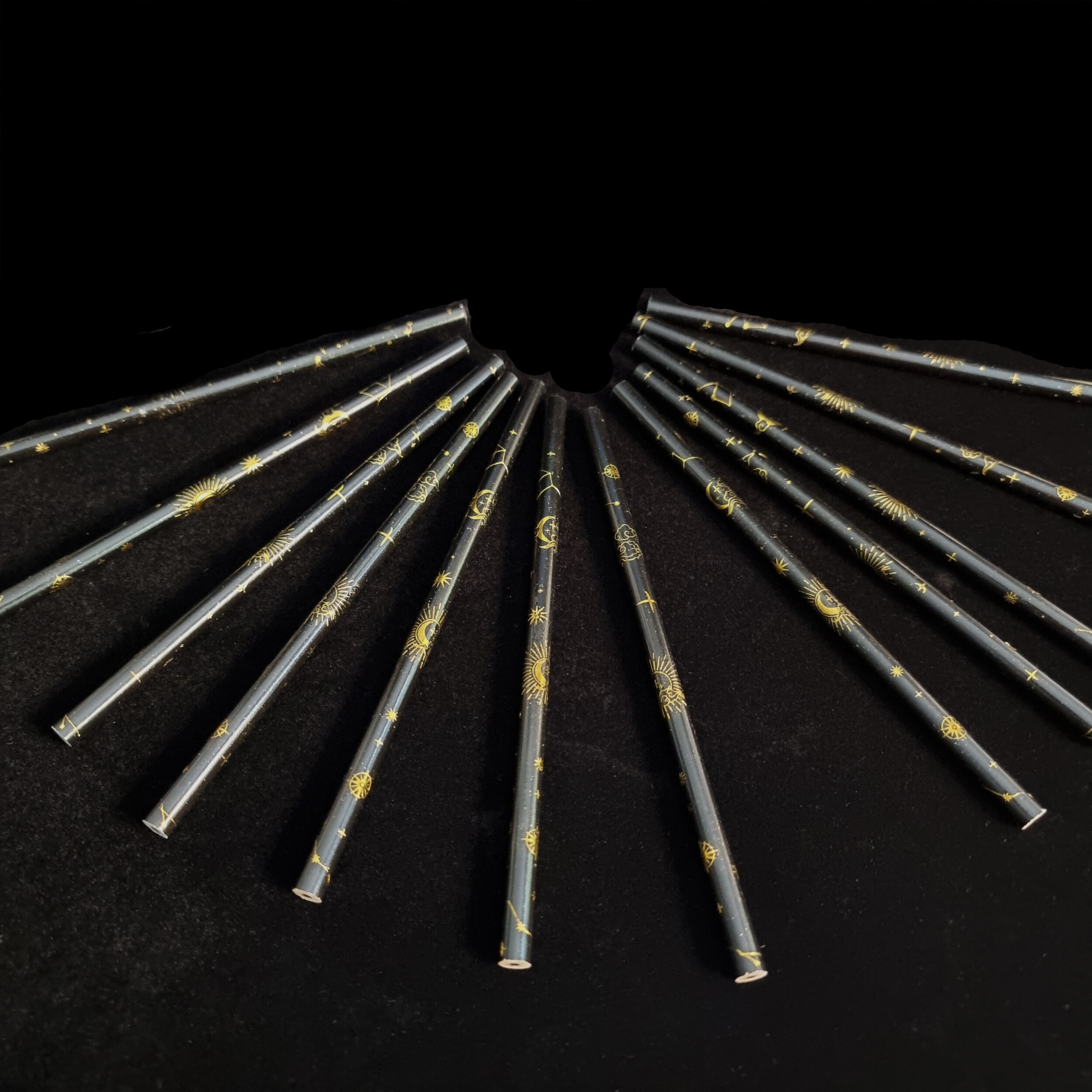 crayon-ensemble