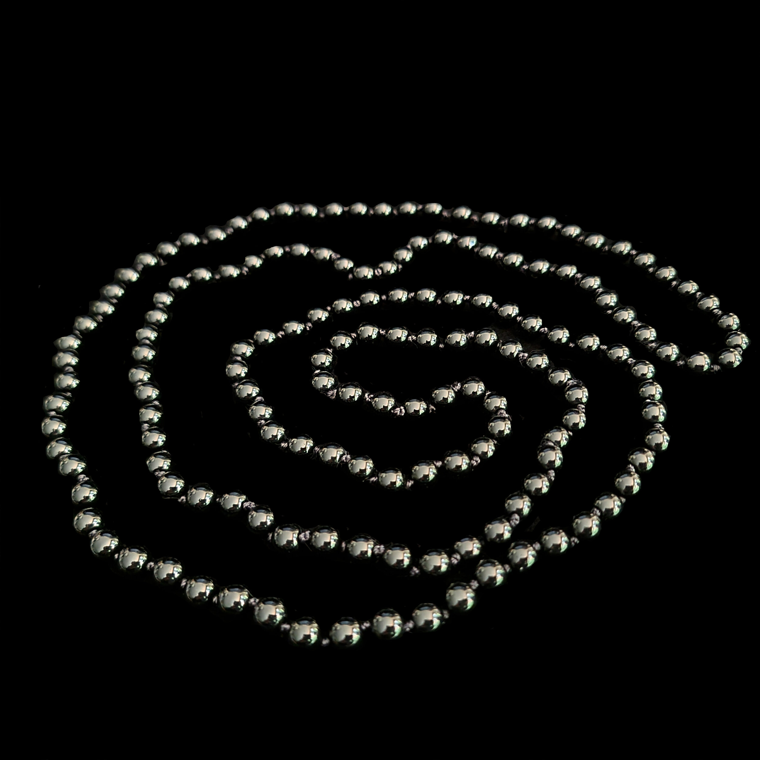 collier1