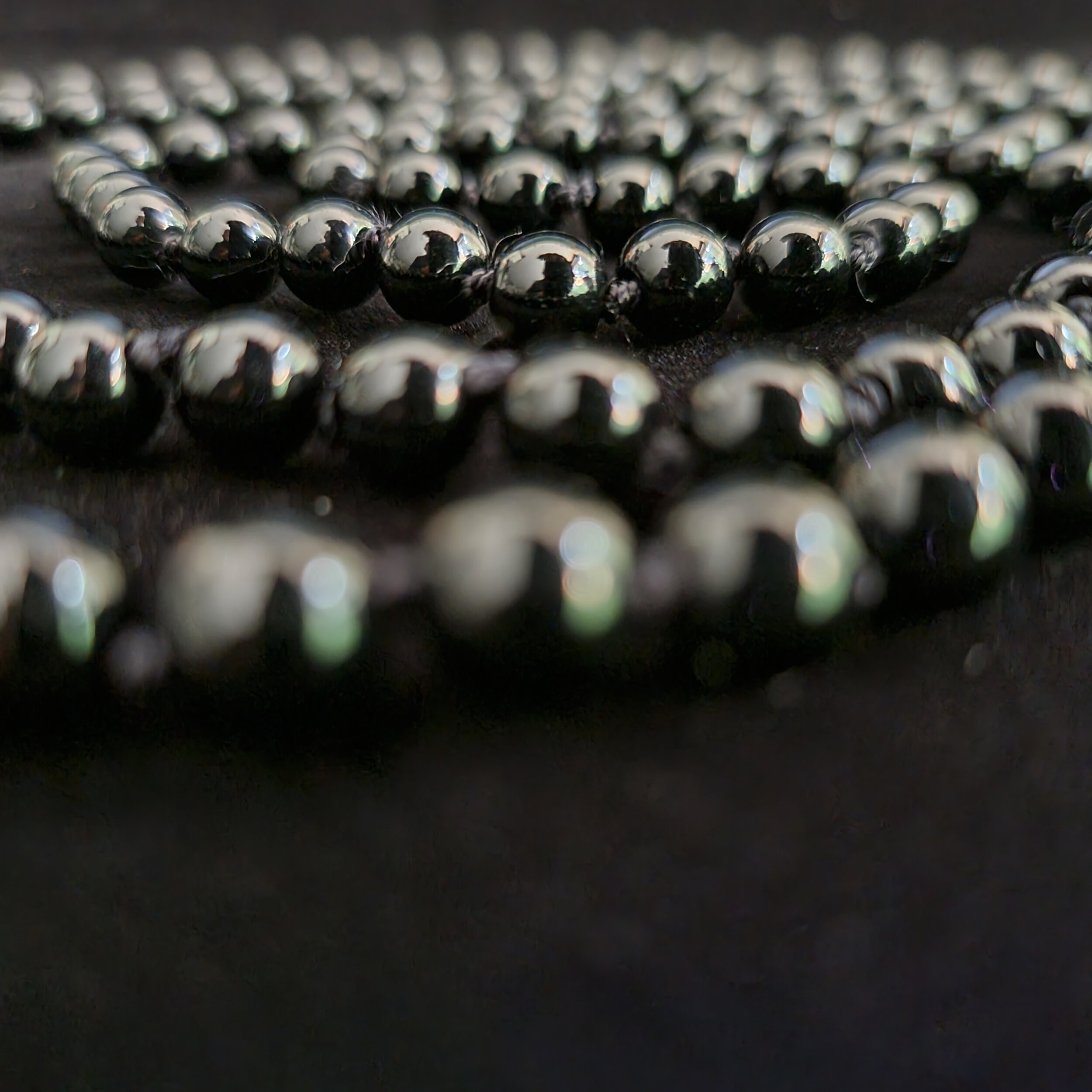 collier2