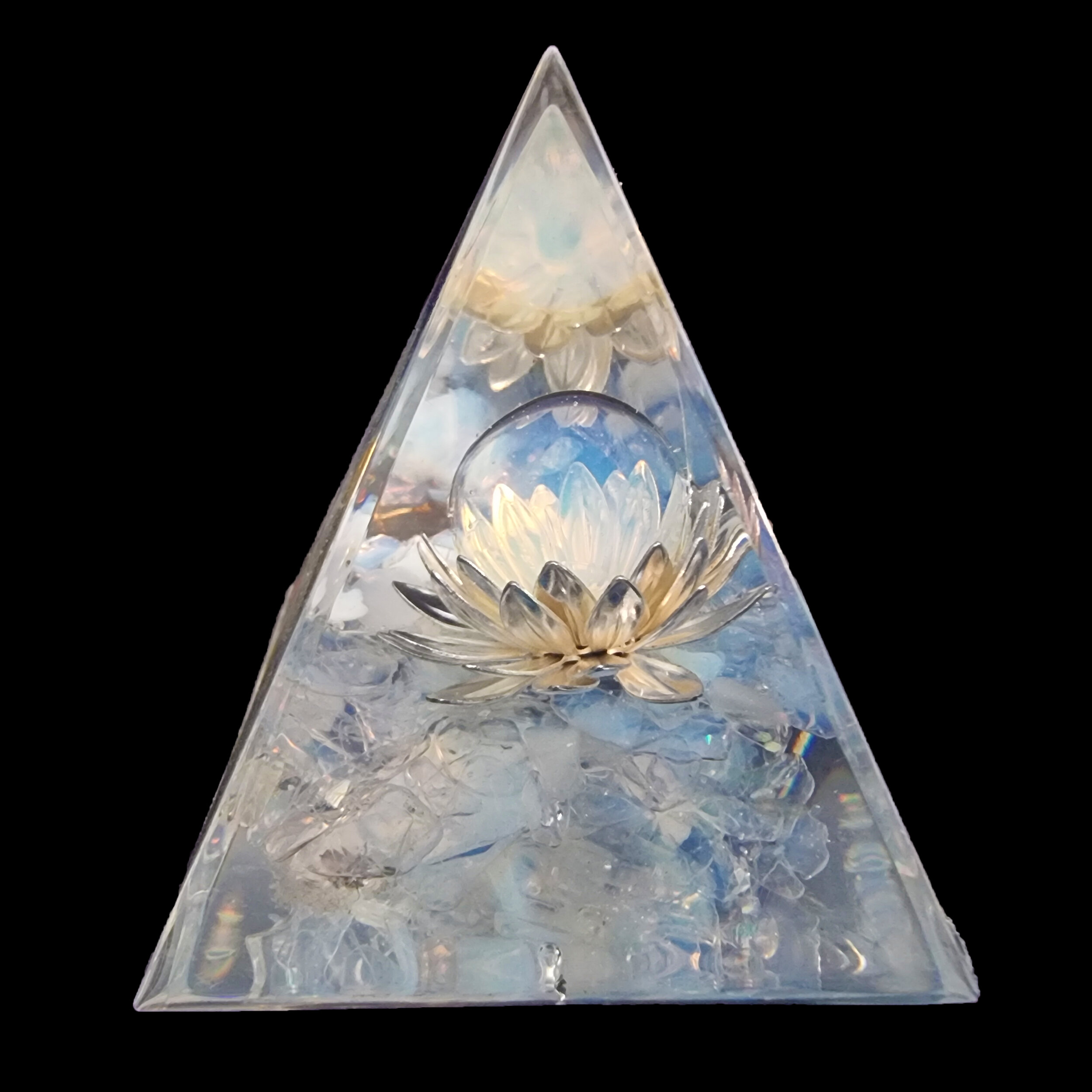 orgonite2